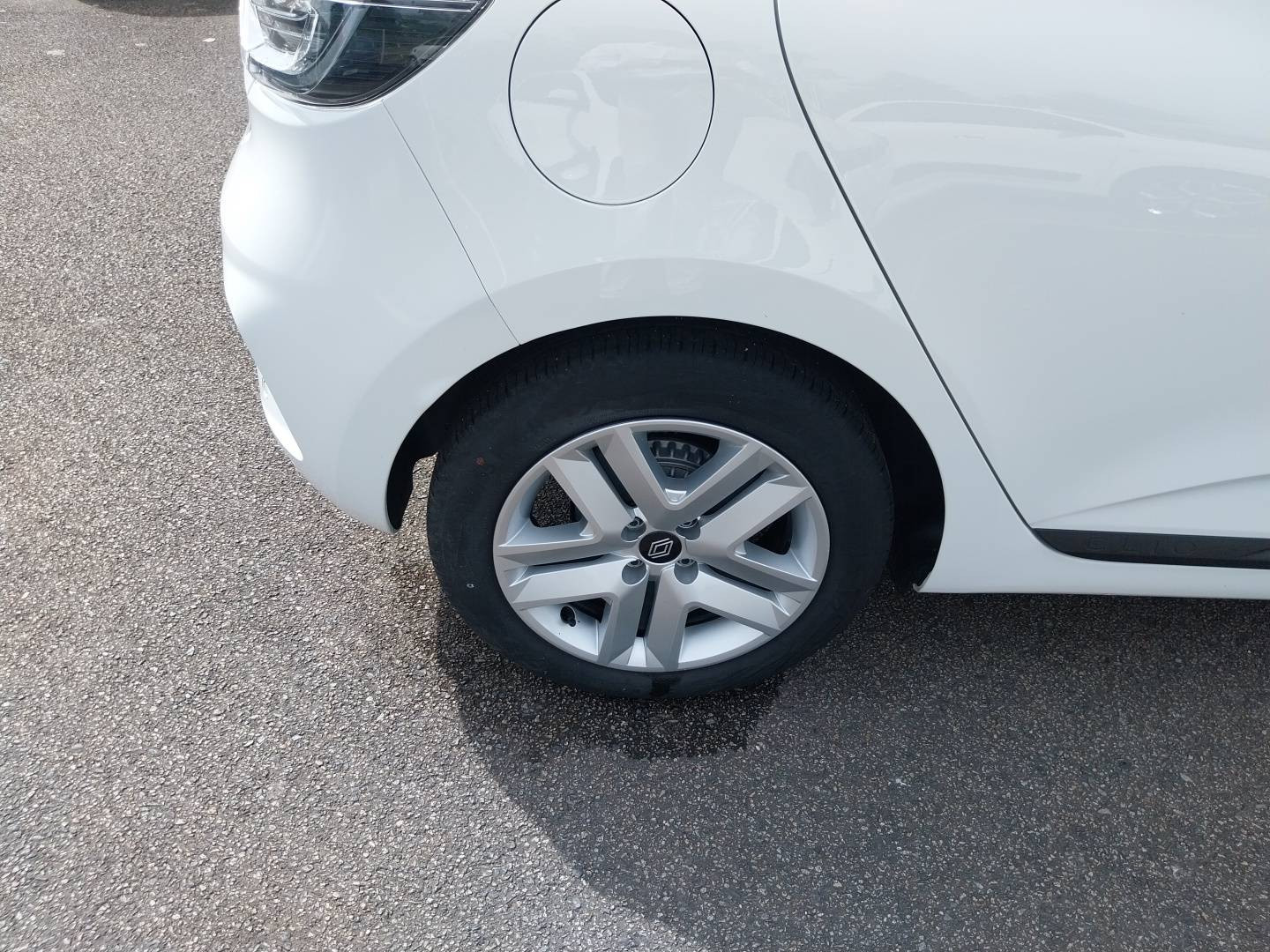 Vente en ligne Renault Clio 5 Clio TCe 90 ch GSR2 au prix de 16 490 €