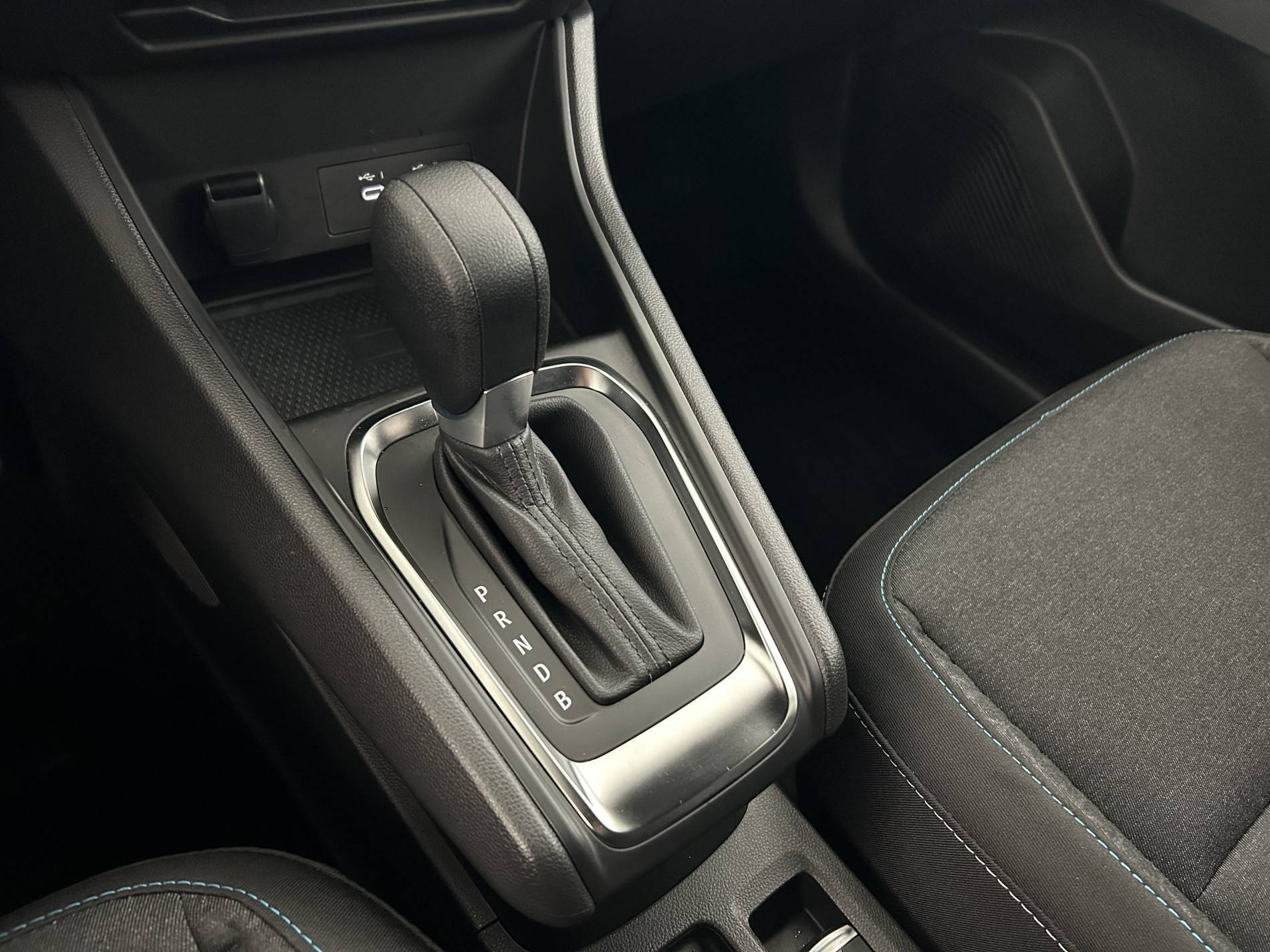 Vente en ligne Renault Symbioz  E-Tech full hybrid 145 au prix de 23 490 €