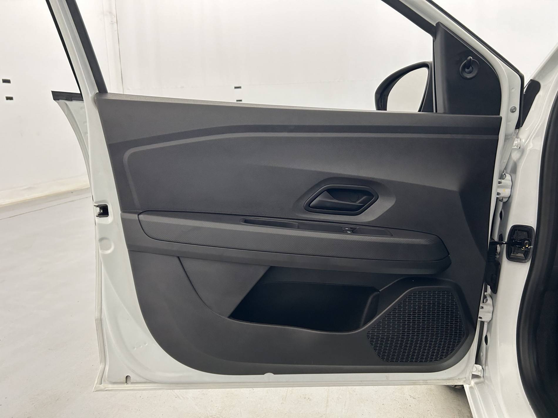 Vente en ligne Dacia Sandero  ECO-G 100 au prix de 10 490 €