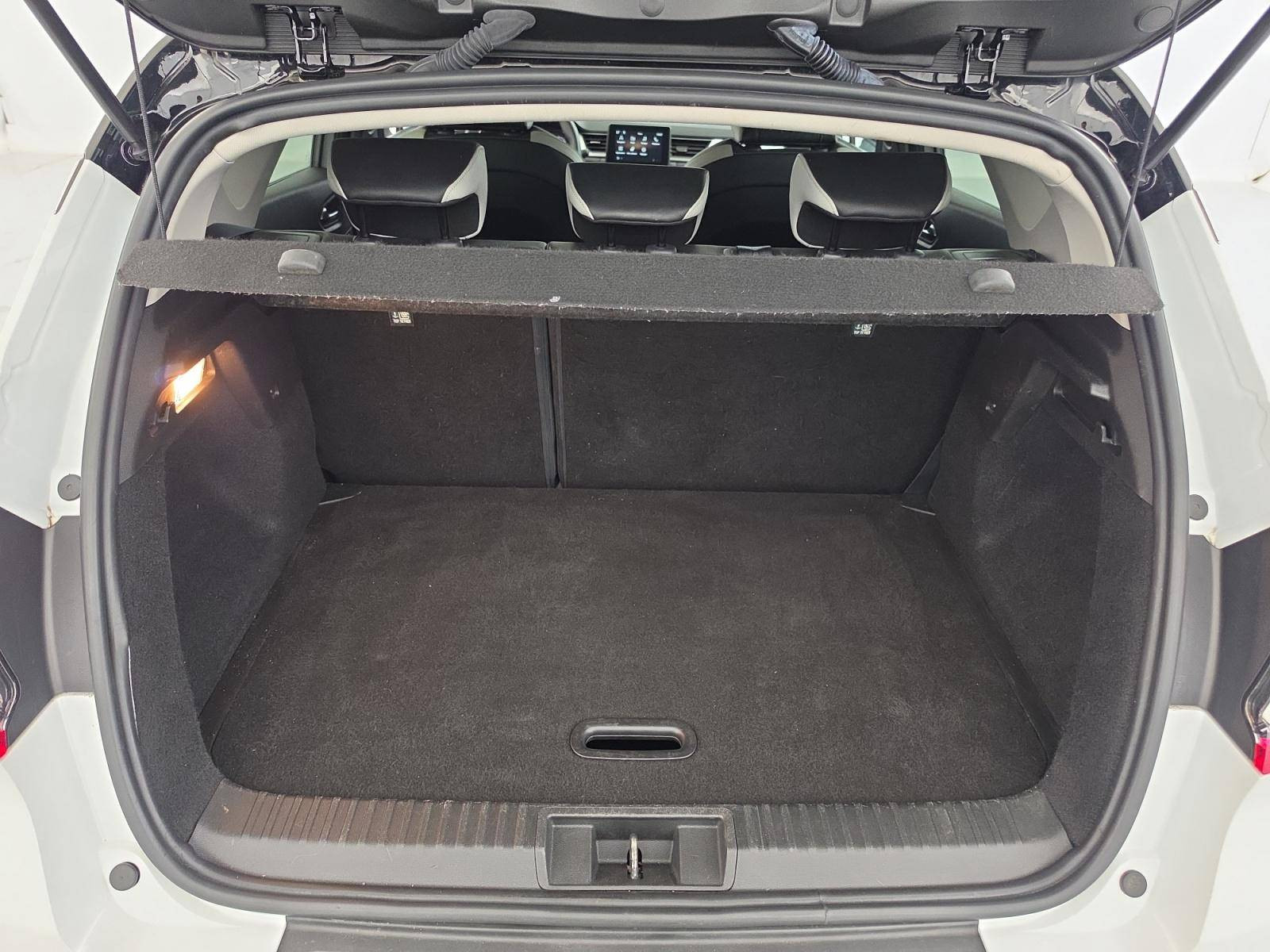 Vente en ligne Renault Captur  TCe 90 au prix de 18 900 €