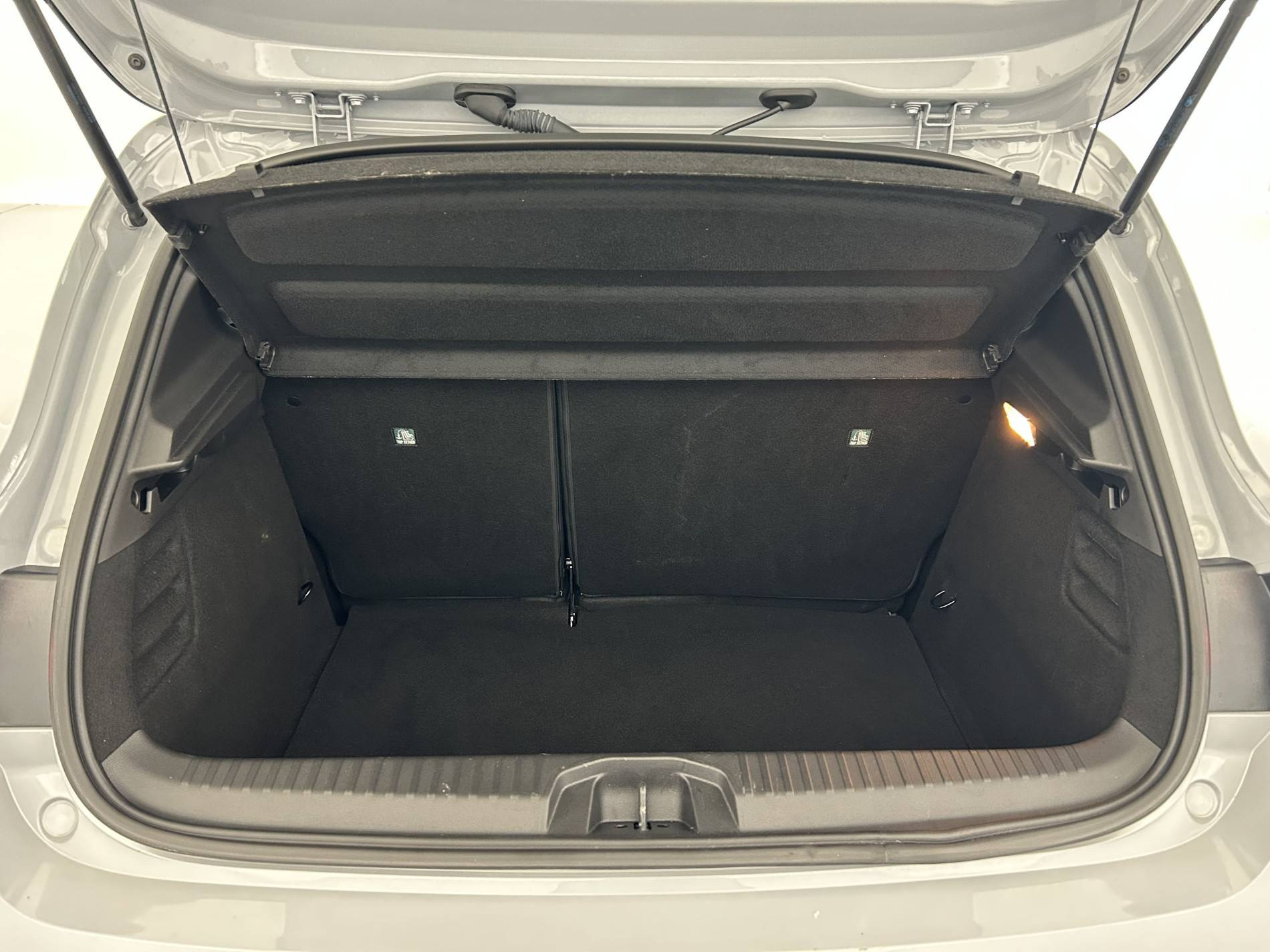 Vente en ligne Renault Clio 5 Clio TCe 90 au prix de 15 790 €