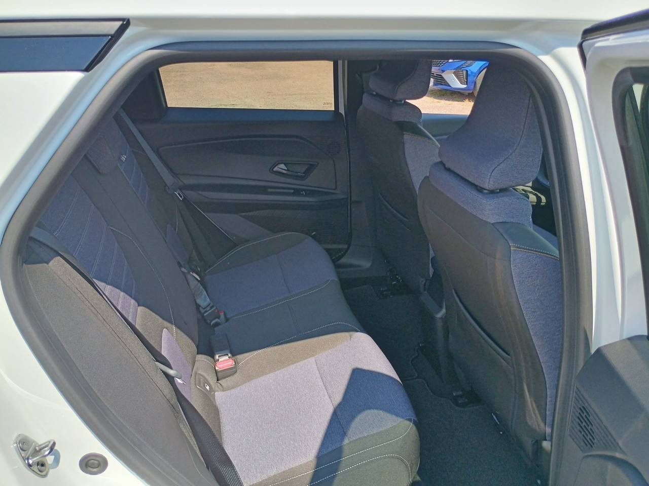 Vente en ligne Renault R5 E-Tech  150 ch autonomie confort au prix de 26 950 €