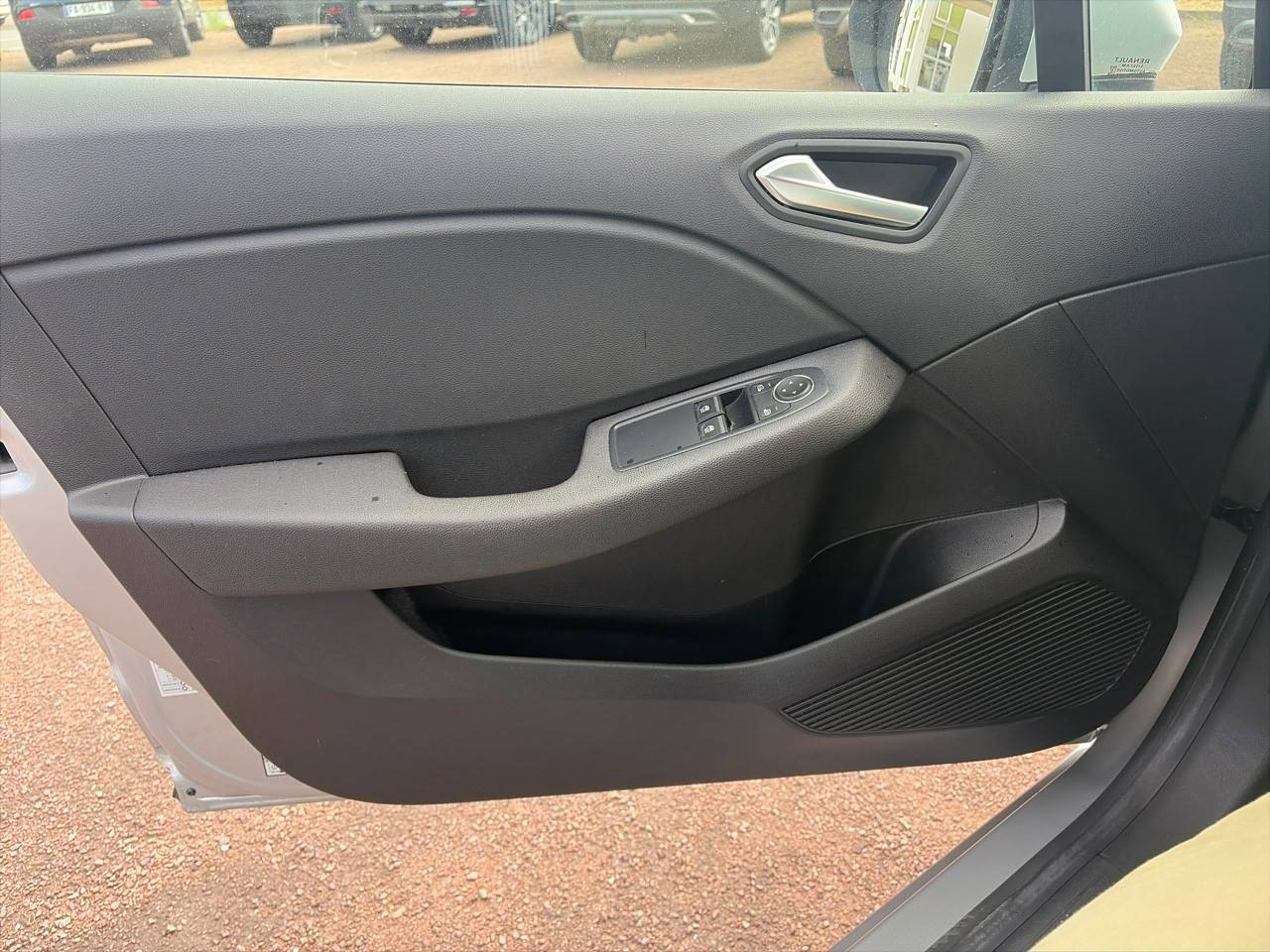 Vente en ligne Renault Clio 5 Clio Blue dCi 85 au prix de 12 990 €