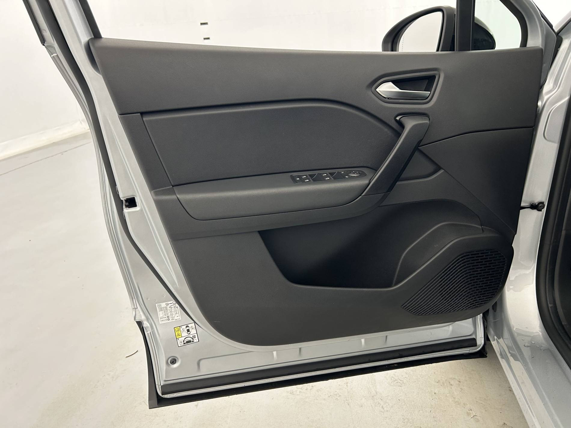 Vente en ligne Renault Captur  TCe 100 GPL au prix de 15 690 €