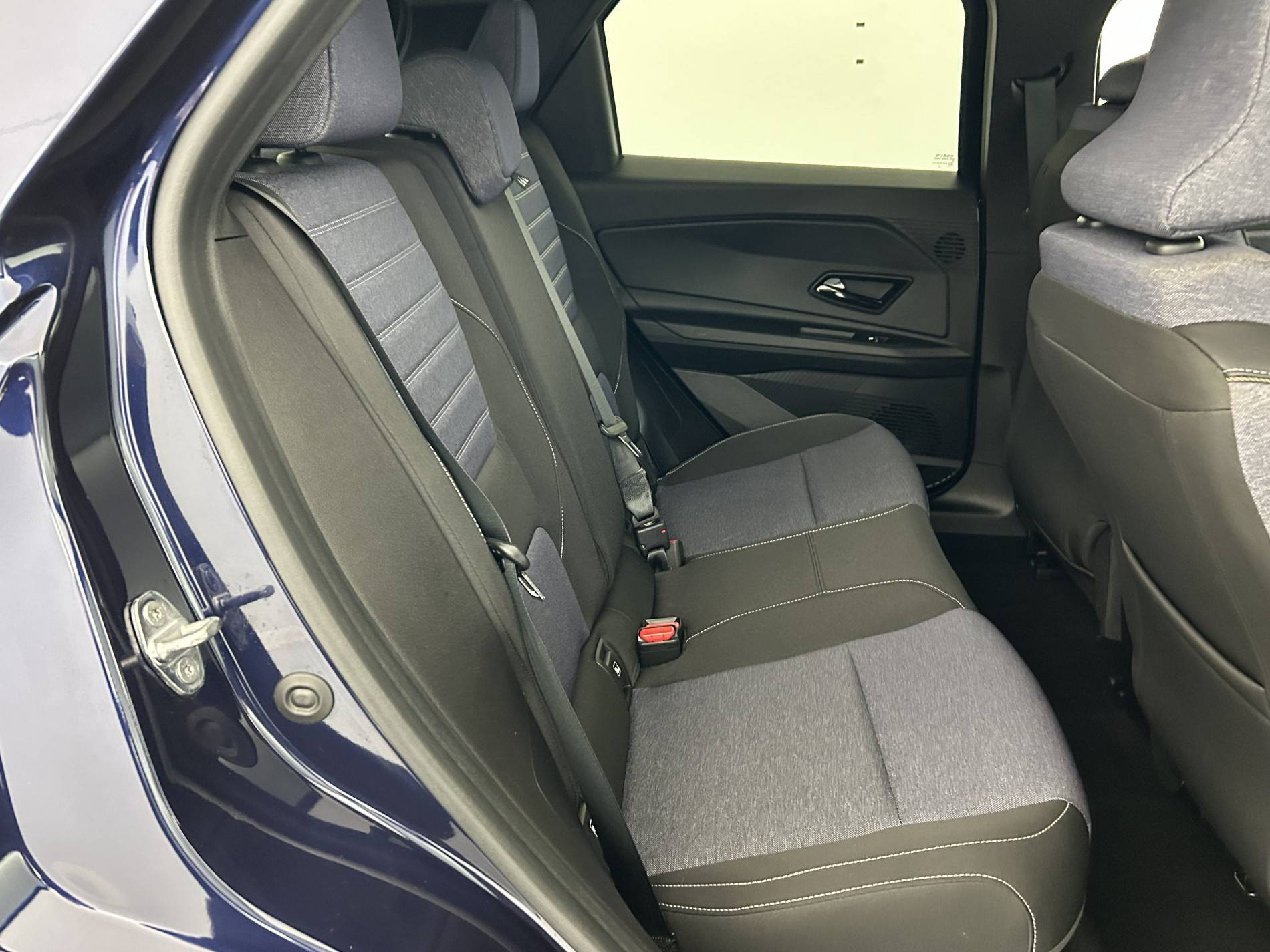 Vente en ligne Renault R5 E-Tech  150 ch autonomie confort au prix de 27 500 €