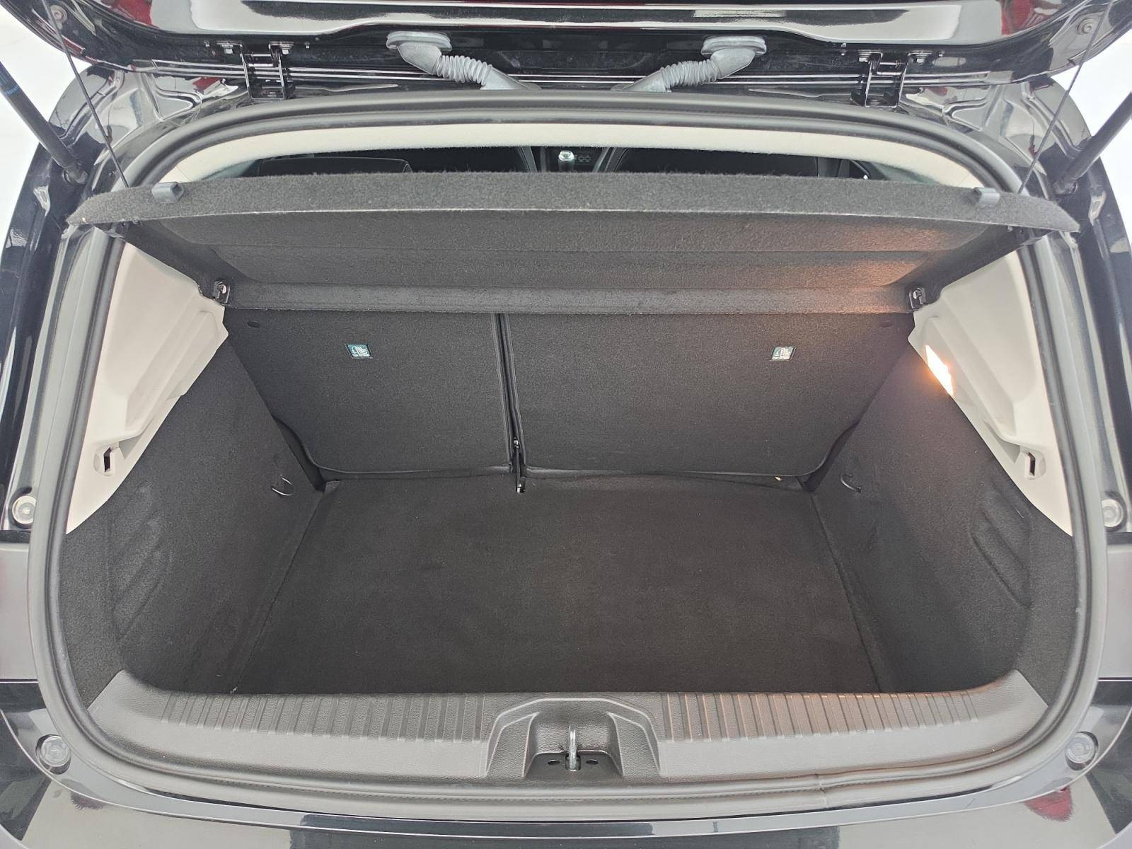 Vente en ligne Renault Clio 5 Clio TCe 100 GPL au prix de 13 990 €