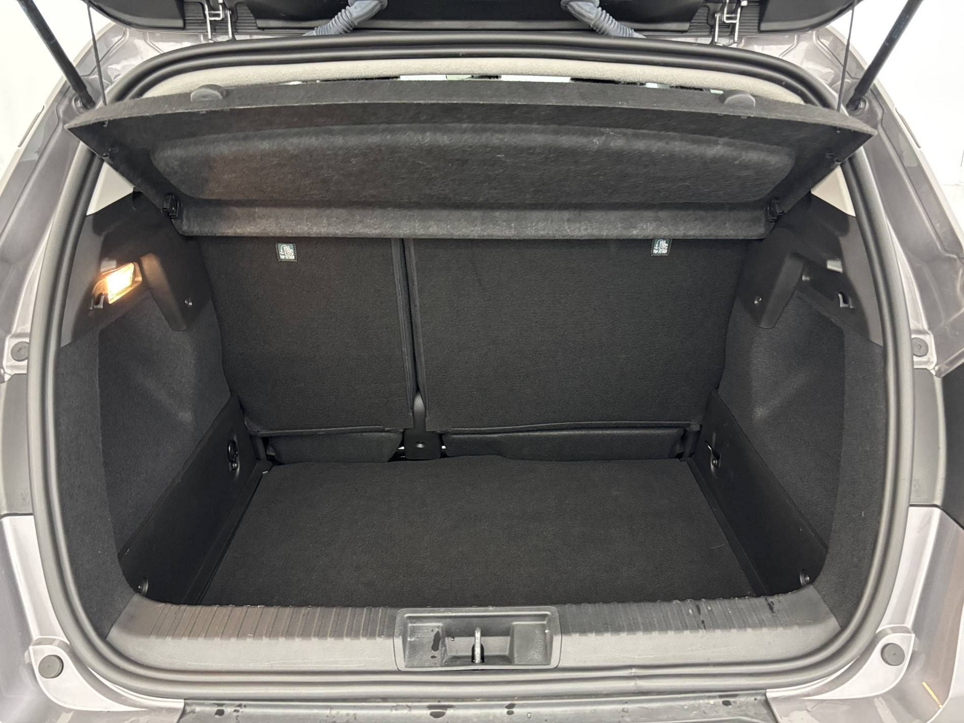 Vente en ligne Renault Captur  TCe 90 au prix de 16 990 €