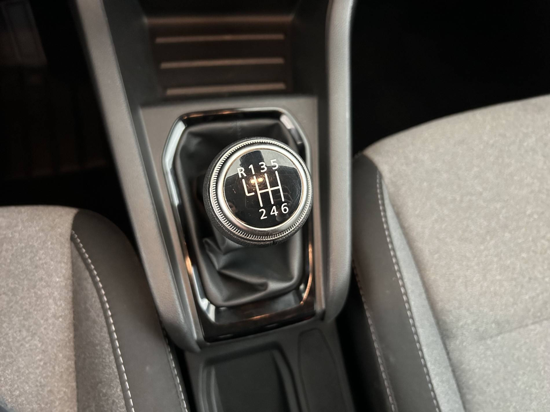 Vente en ligne Renault Clio 5 Clio TCe 90 au prix de 15 490 €