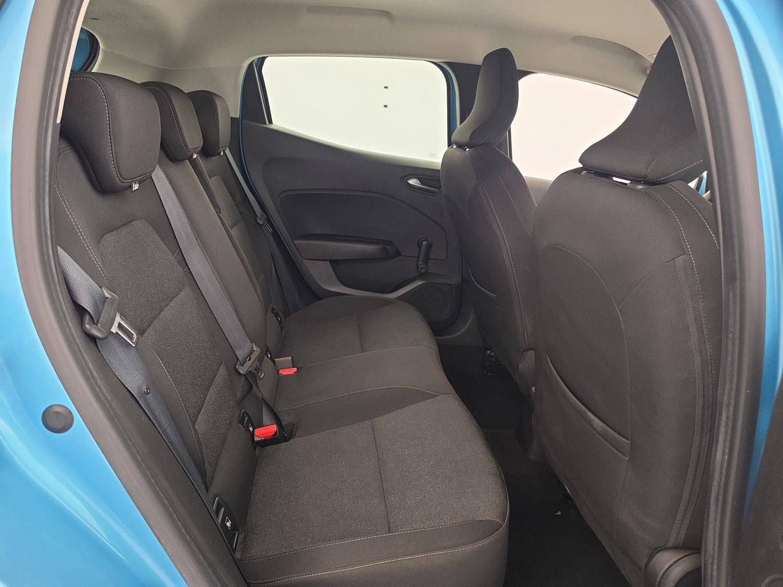 Vente en ligne Renault Clio 5 Clio TCe 90 - 21N au prix de 13 990 €