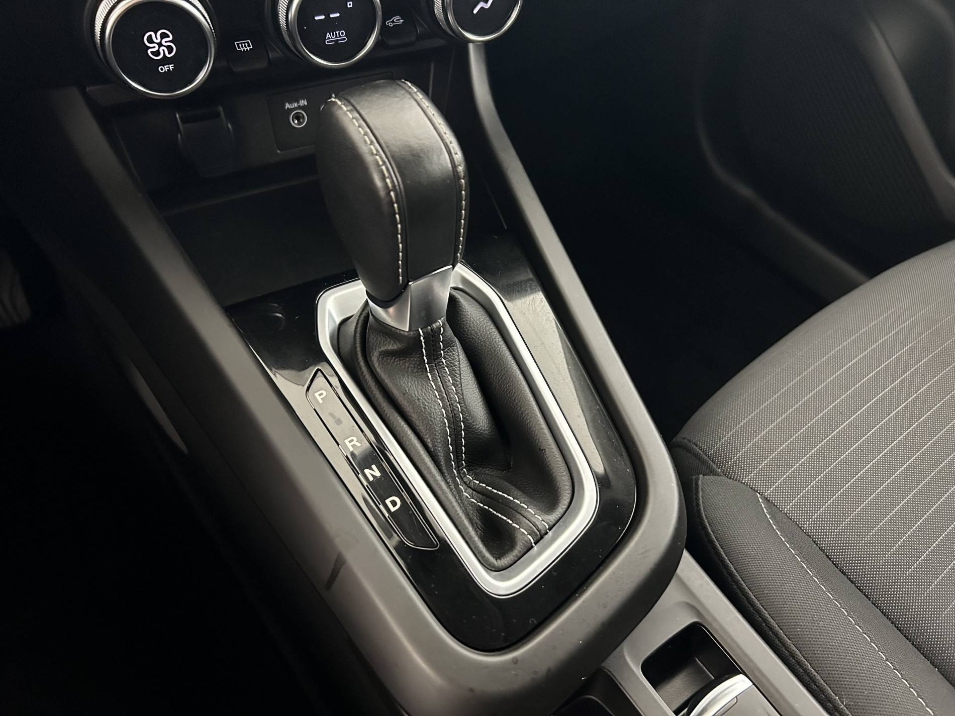 Vente en ligne Renault Arkana  mild hybrid 140 EDC FAP - 22 au prix de 18 290 €