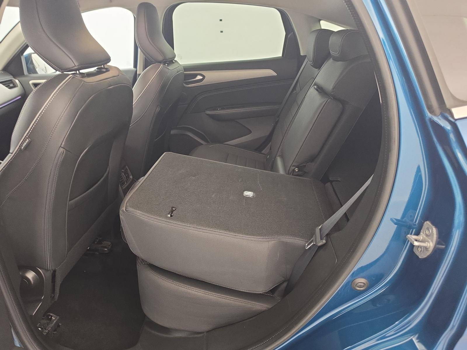 Vente en ligne Renault Arkana  E-Tech 145 - 21B au prix de 19 900 €