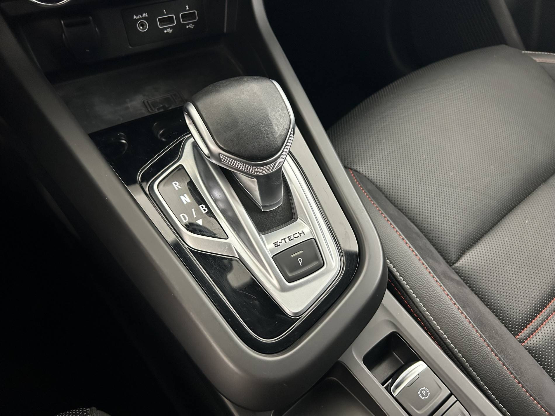 Vente en ligne Renault Arkana  E-Tech 145 - 21B au prix de 20 390 €