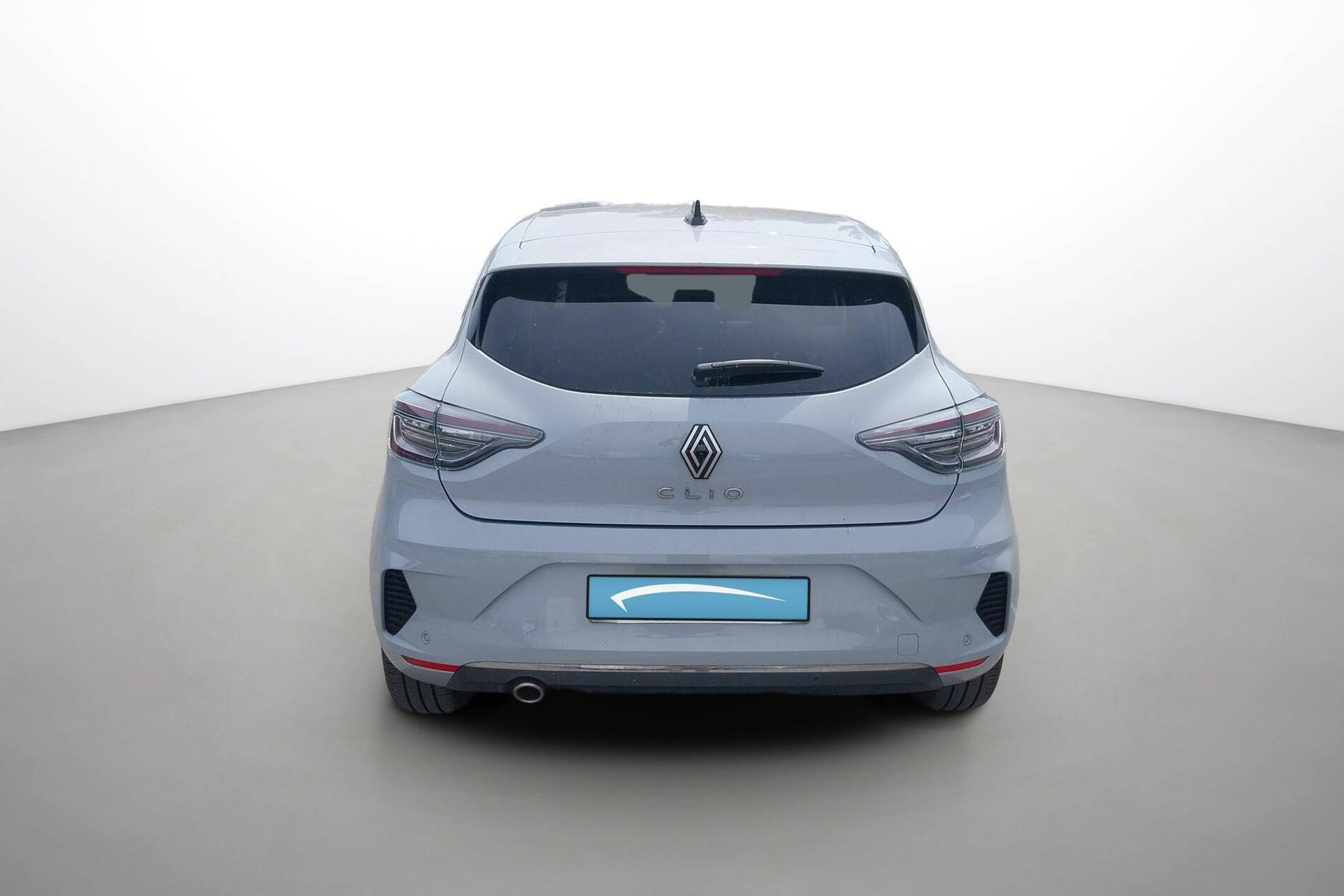 Vente en ligne Renault Clio 5 Clio TCe 90 au prix de 16 390 €