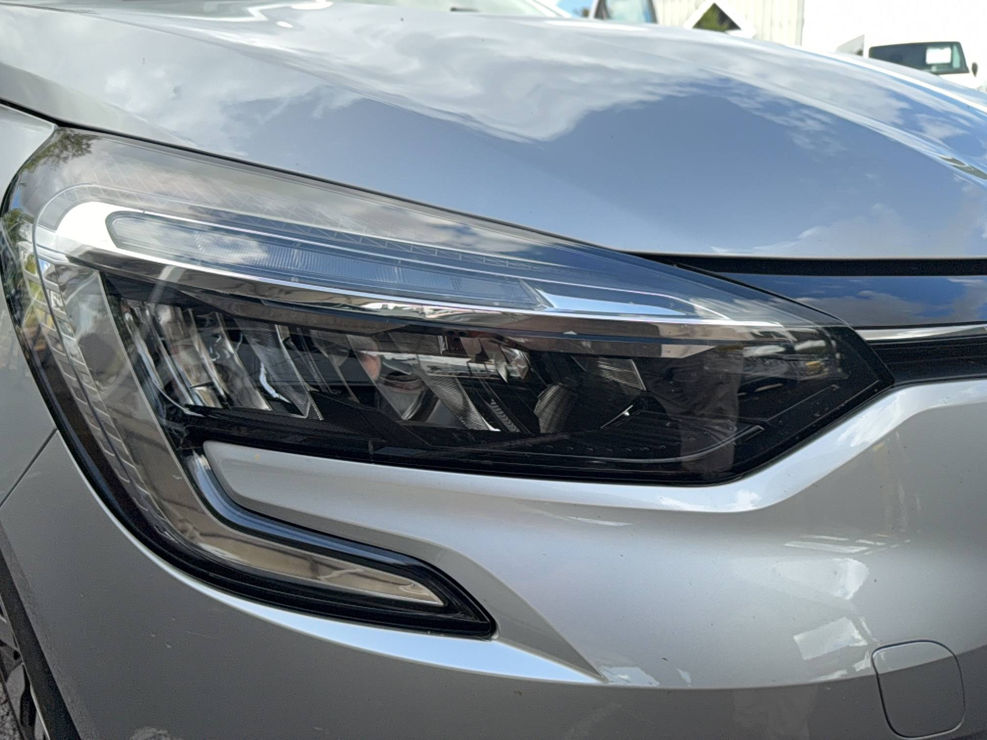 Vente en ligne Renault Clio 5 Clio TCe 90 au prix de 13 390 €