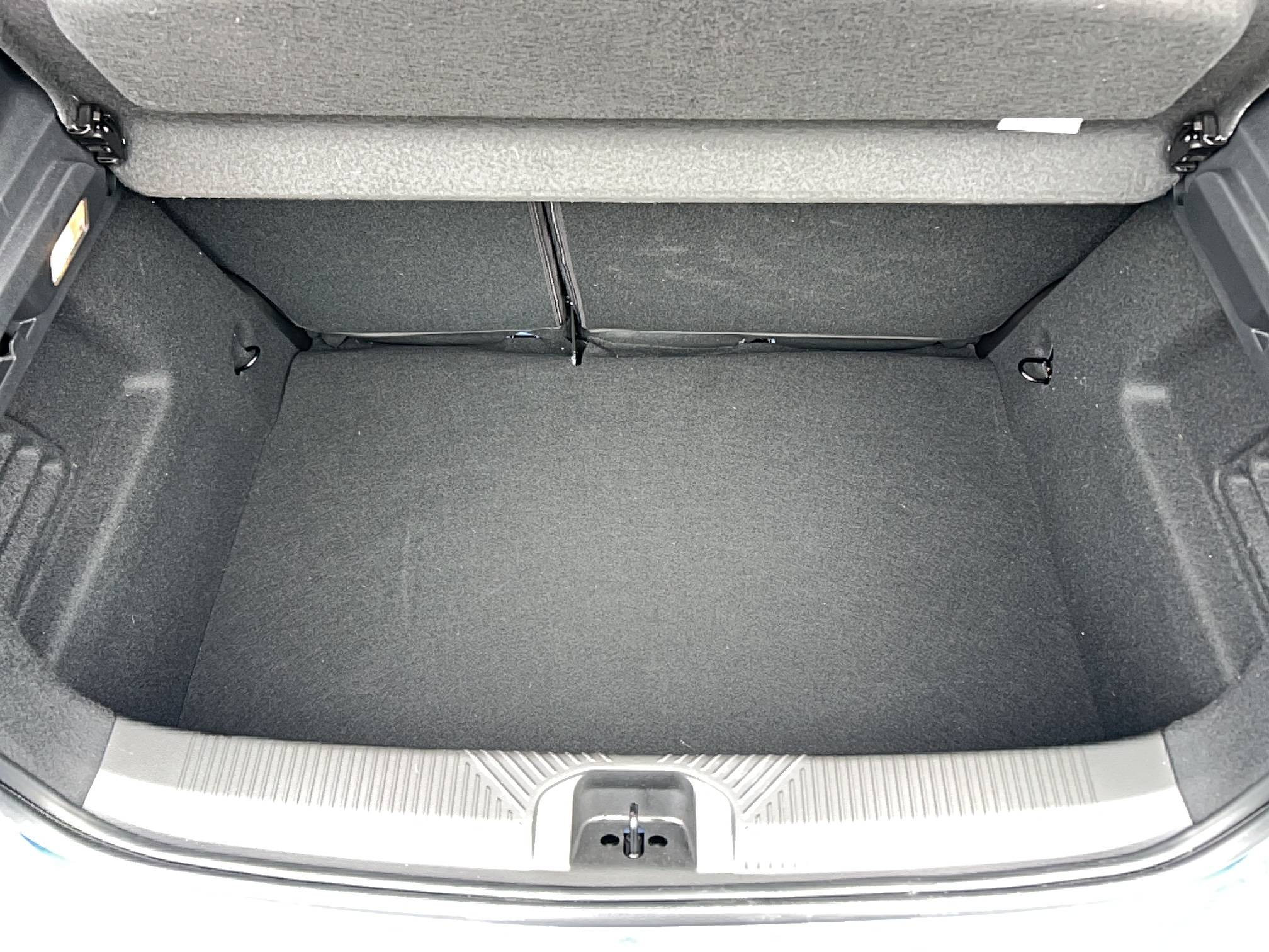 Vente en ligne Renault Clio 6 Clio TCe 115 ch au prix de 22 980 €