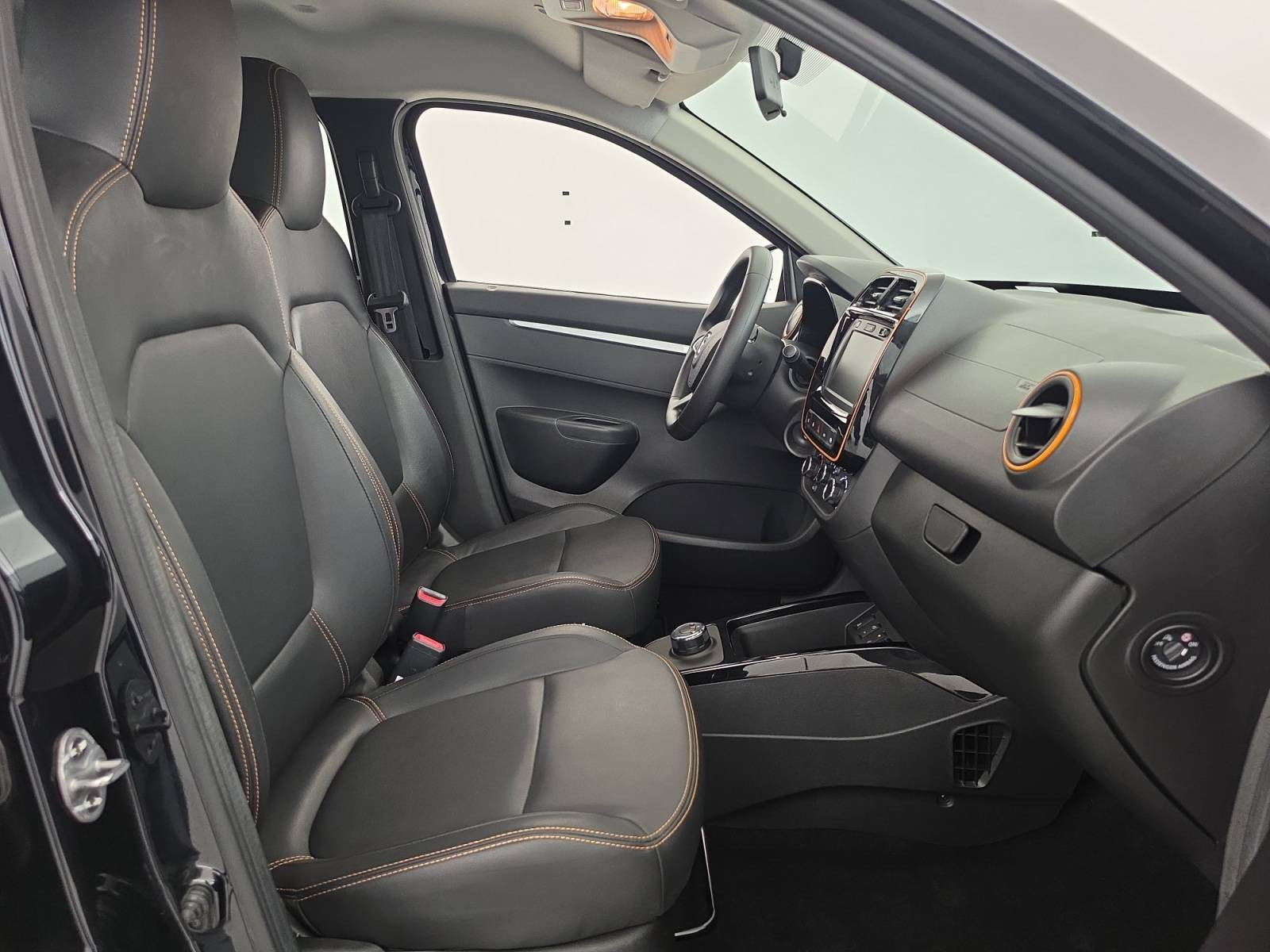 Vente en ligne Dacia Spring  Achat Intégral au prix de 10 990 €