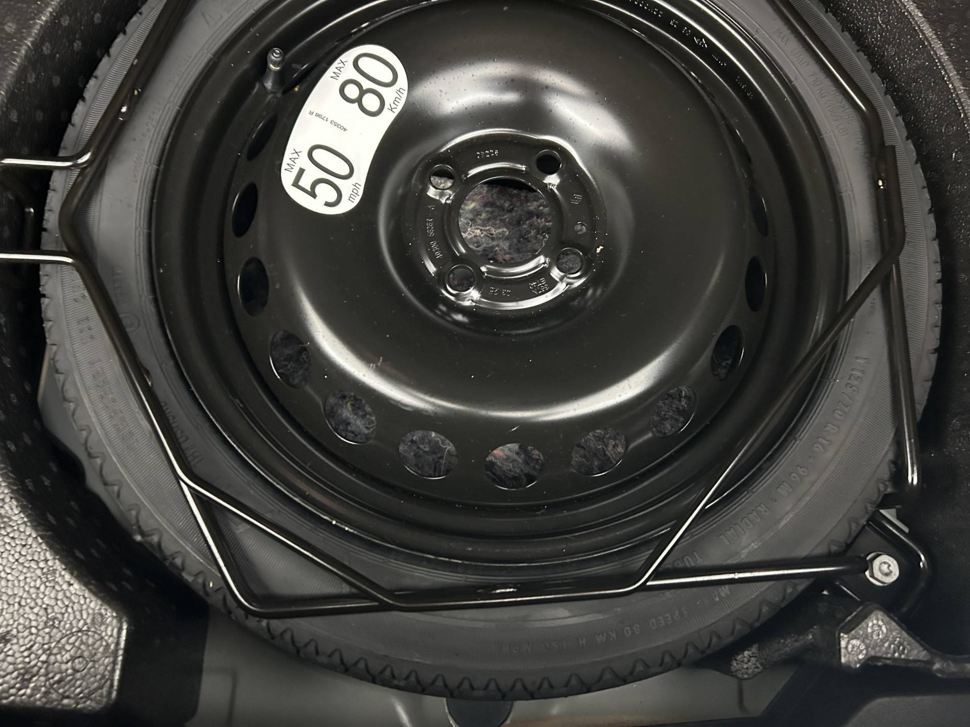 Vente en ligne Renault Clio 5 Clio E-Tech full hybrid 145 ch GSR2 au prix de 19 790 €