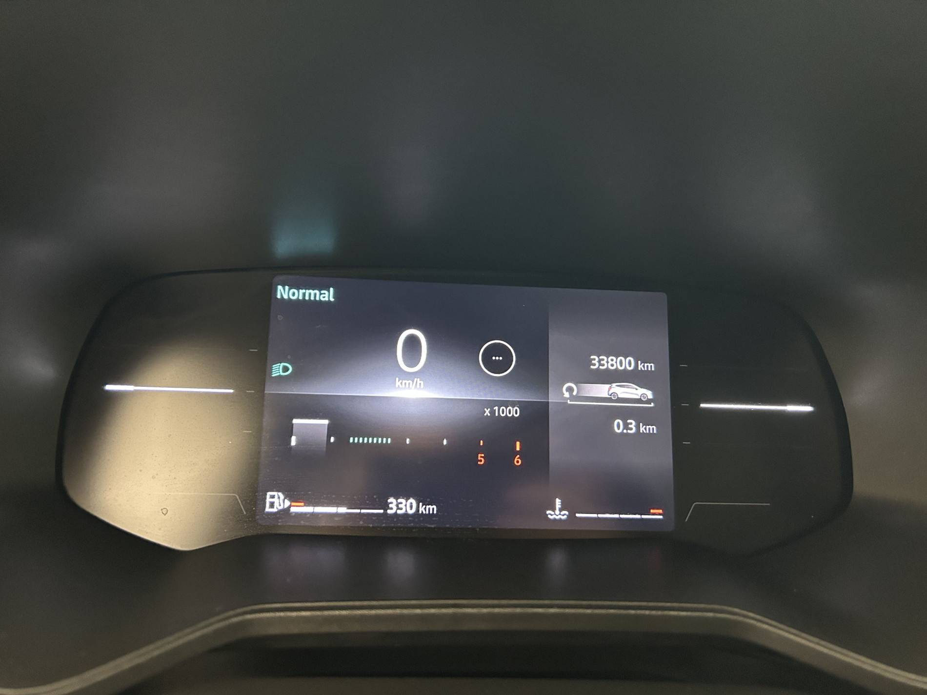 Vente en ligne Renault Clio 5 Clio Blue dCi 100 au prix de 16 990 €