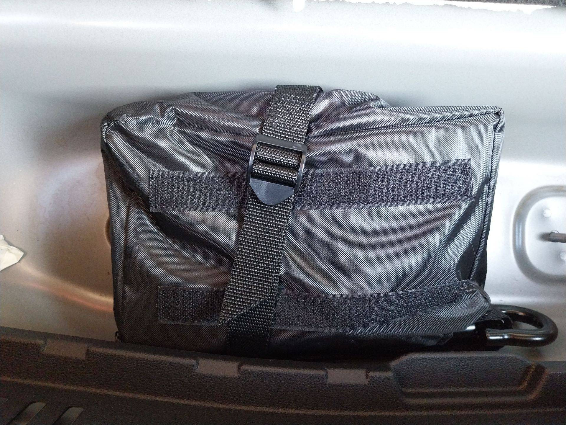 Vente en ligne Renault Symbioz  E-Tech full hybrid 160 ch au prix de 40 600 €