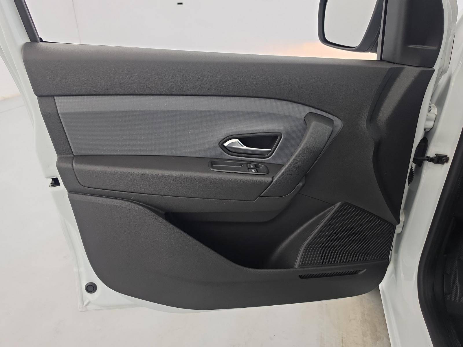 Vente en ligne Renault Express Van  BLUE DCI 95 - 22 au prix de 13 291 €