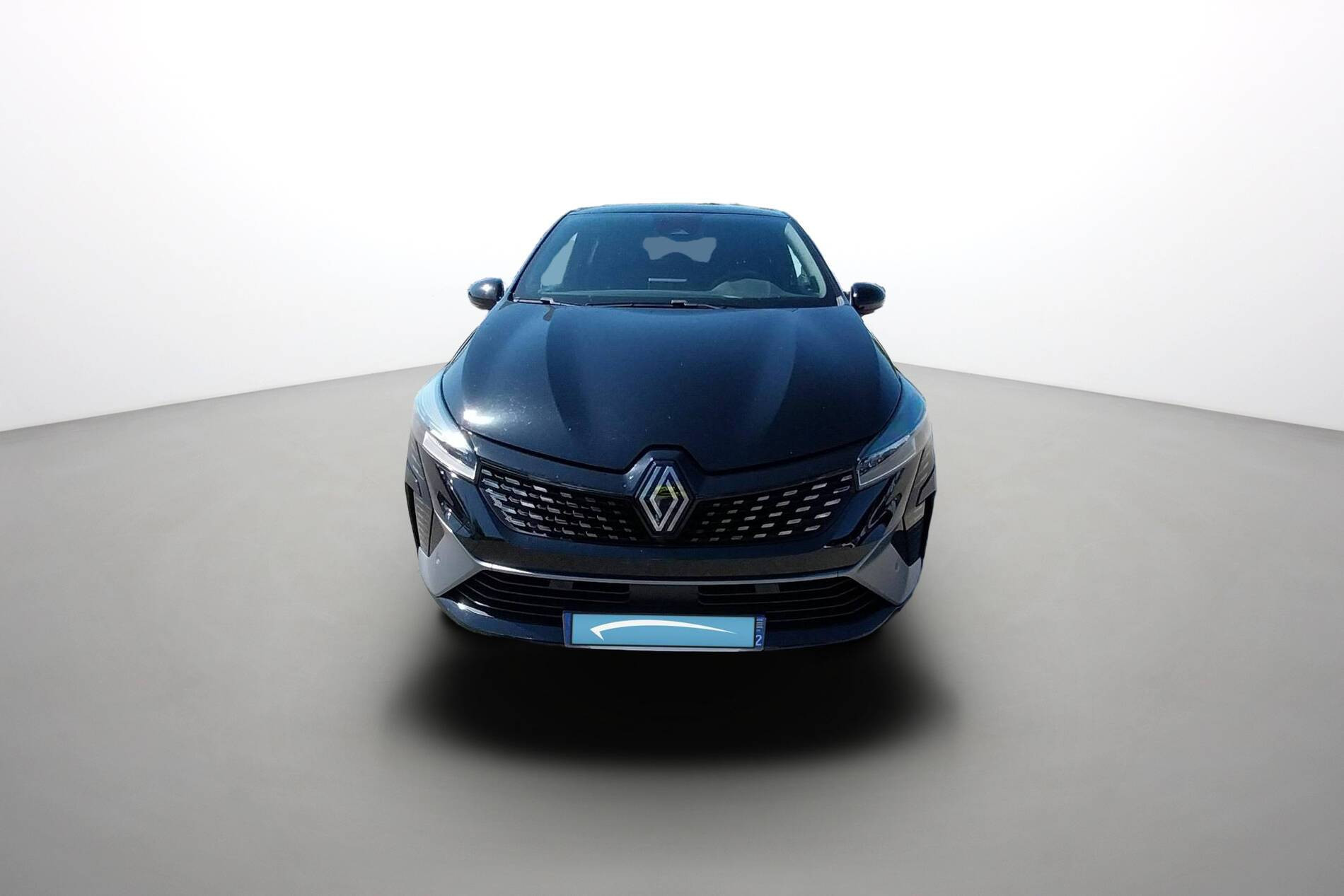 Vente en ligne Renault Clio 5 Clio TCe 90 au prix de 18 990 €