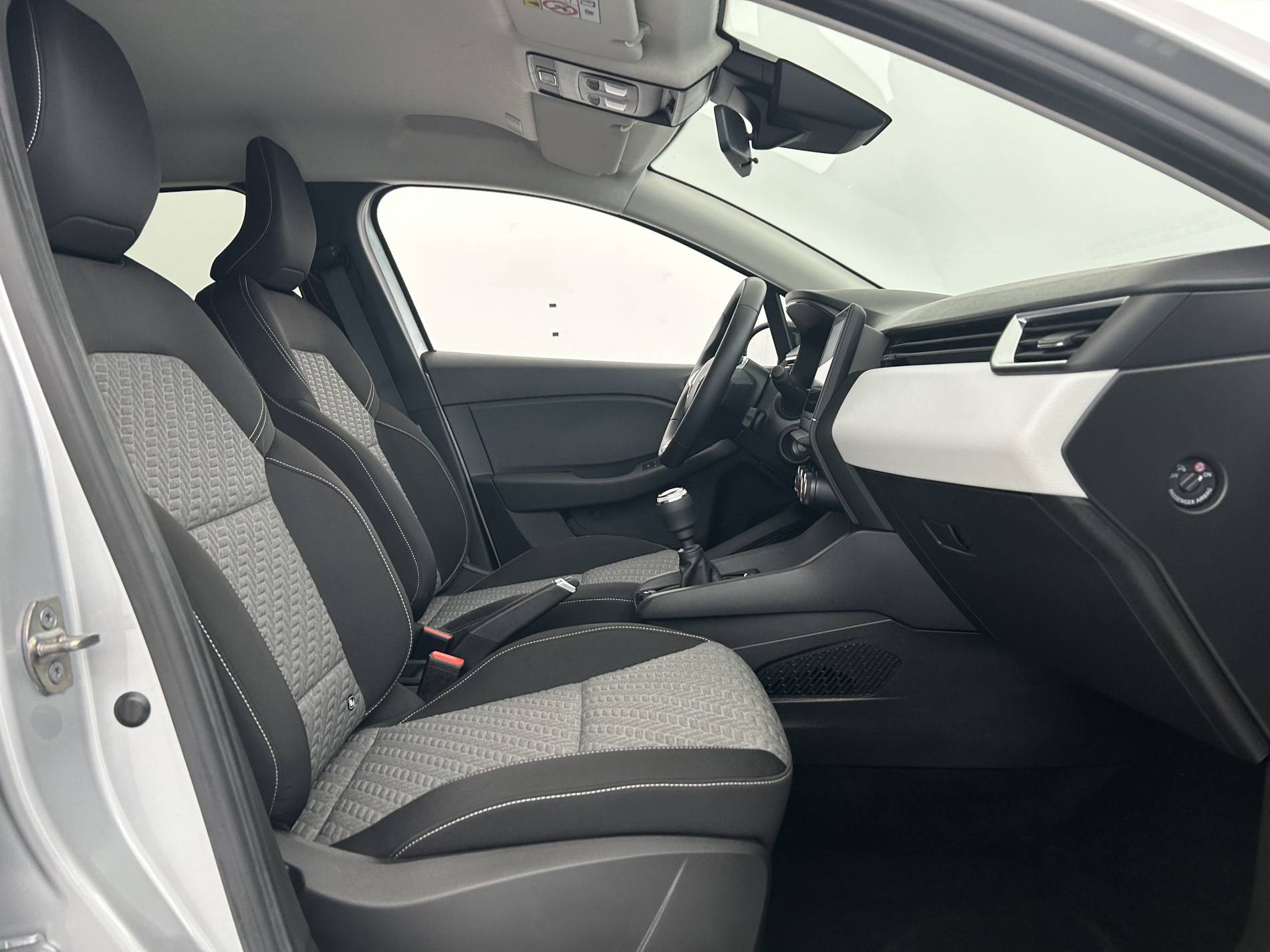 Vente en ligne Renault Clio 5 Clio TCe 90 au prix de 14 890 €
