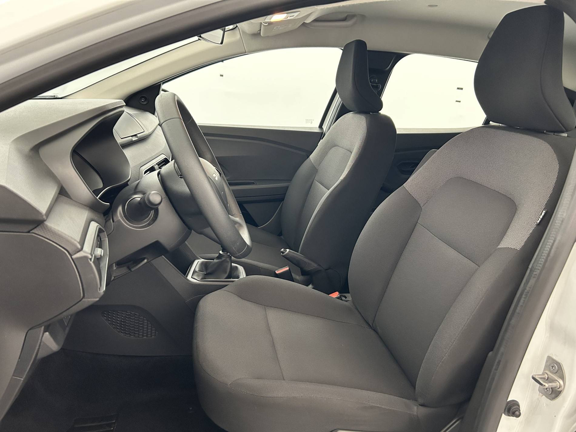Vente en ligne Dacia Sandero  ECO-G 100 au prix de 12 291 €