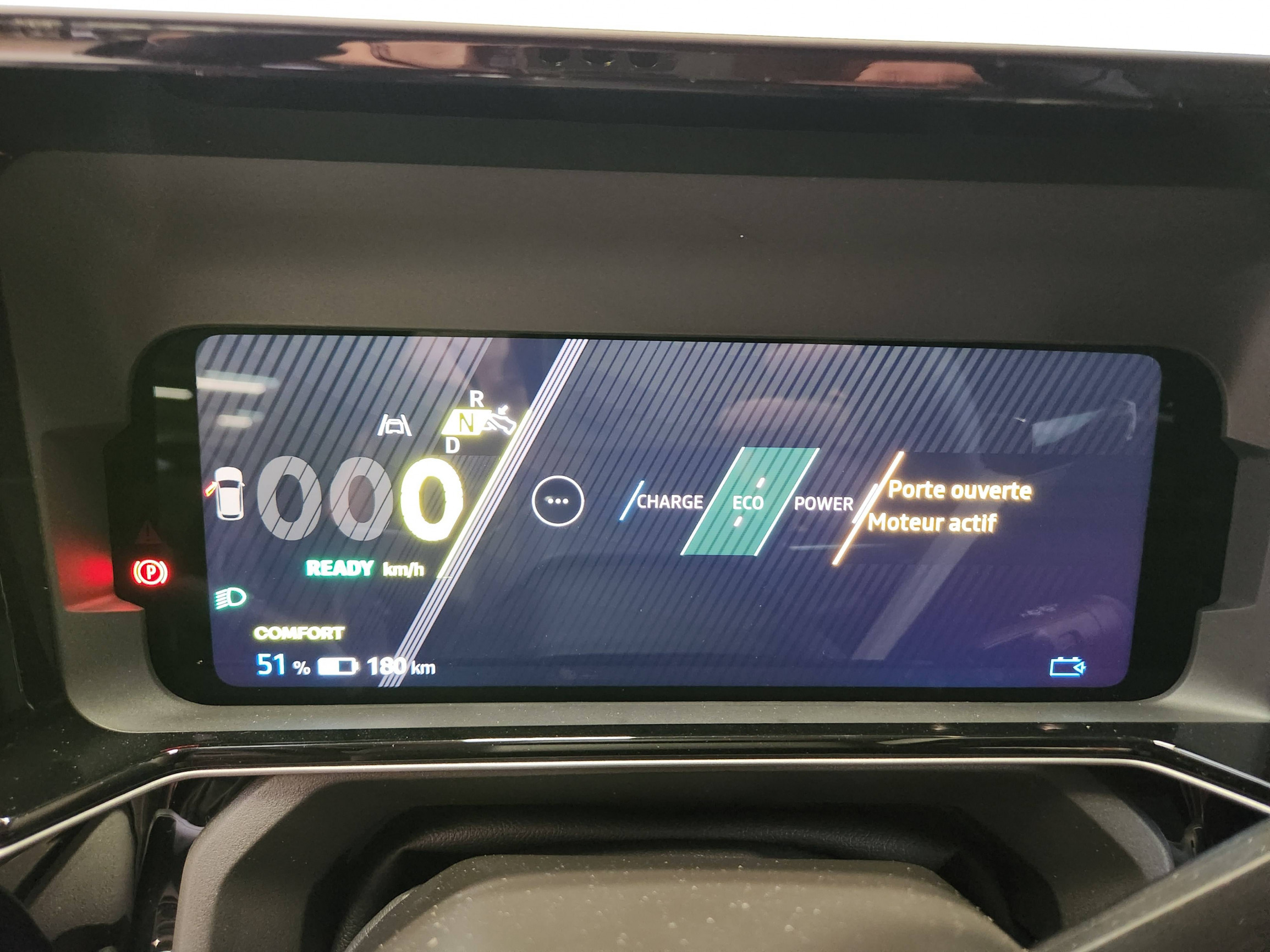 Vente en ligne Renault R5 E-Tech  150 ch autonomie confort au prix de 32 890 €