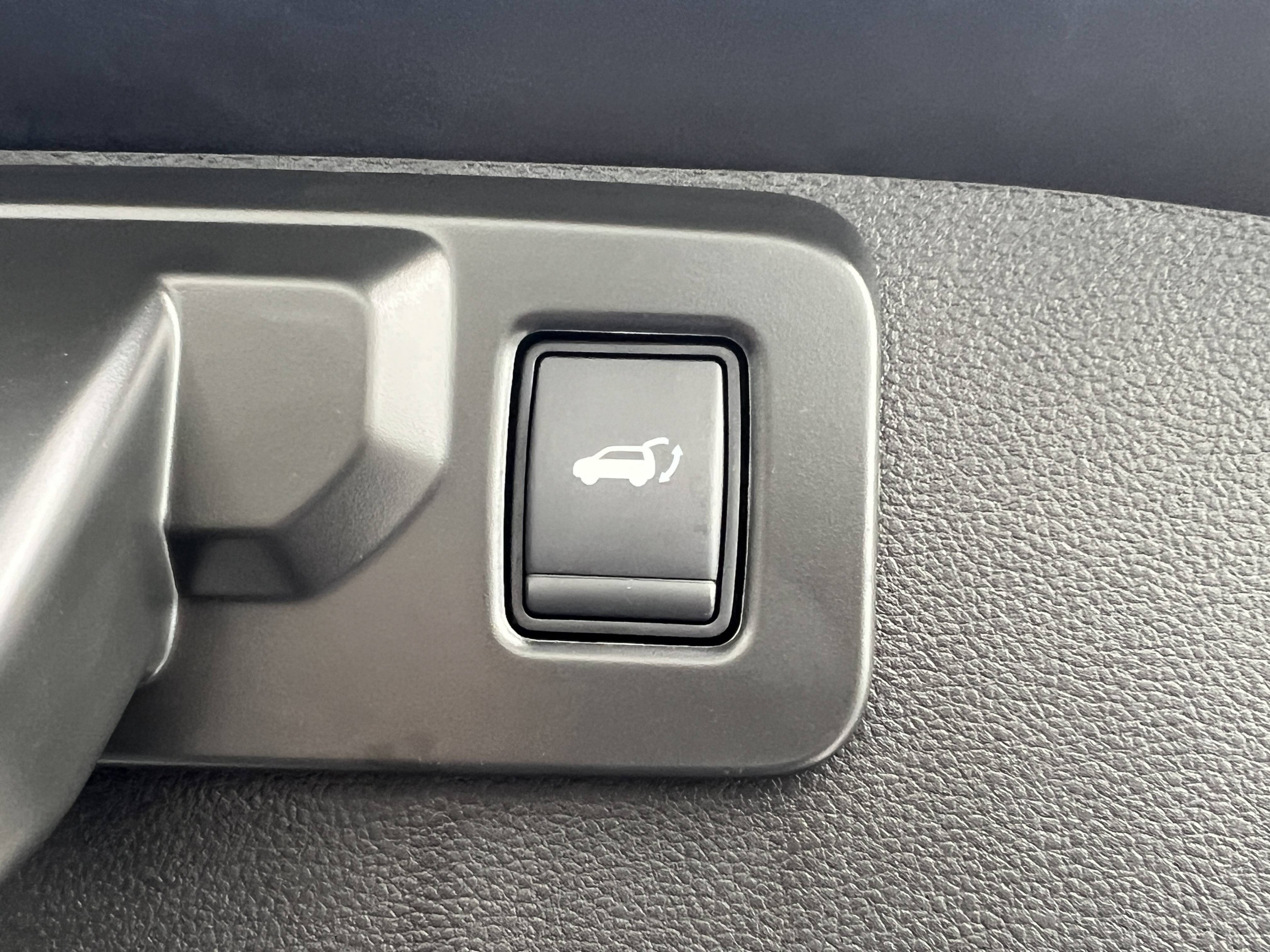 Vente en ligne Renault Symbioz  E-Tech full hybrid 145 au prix de 35 490 €