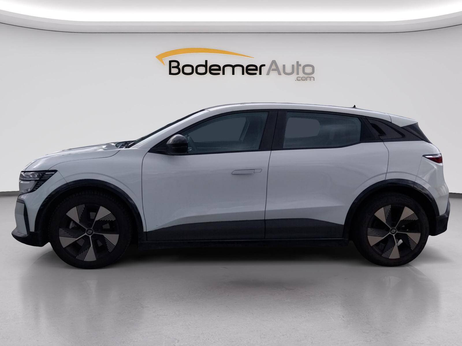 Vente en ligne Renault Megane E-Tech  EV60 220 ch super charge au prix de 23 500 €