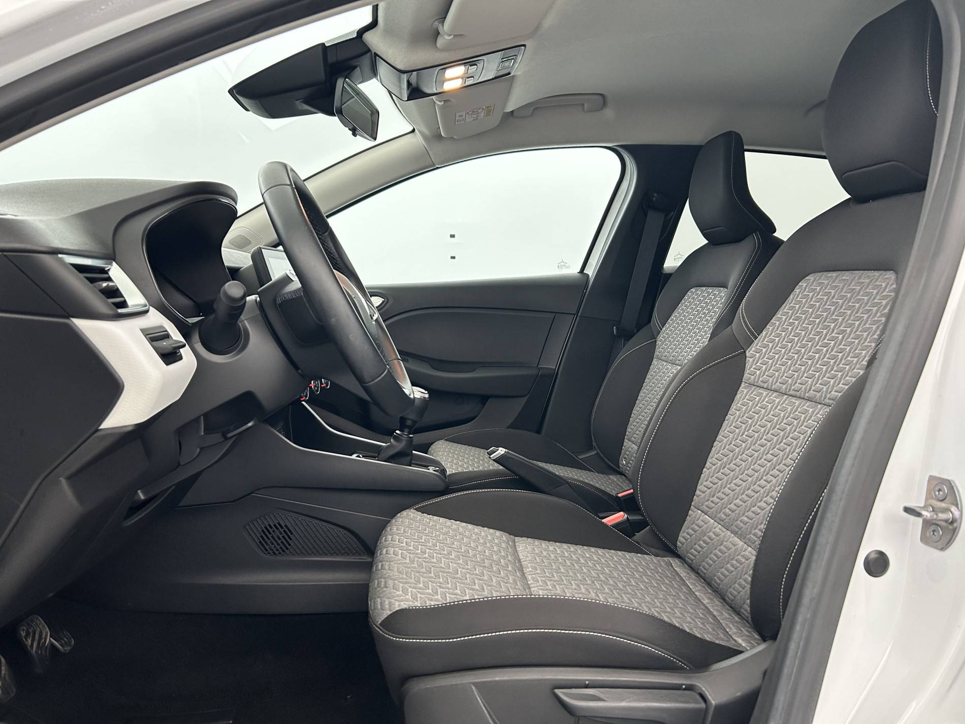 Vente en ligne Renault Clio 5 Clio SCe 65 au prix de 12 990 €