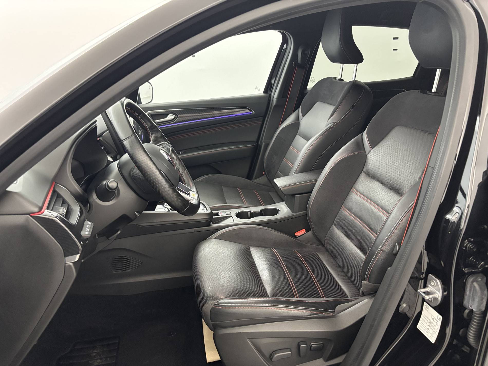 Vente en ligne Renault Arkana  E-Tech 145 - 21B au prix de 18 590 €