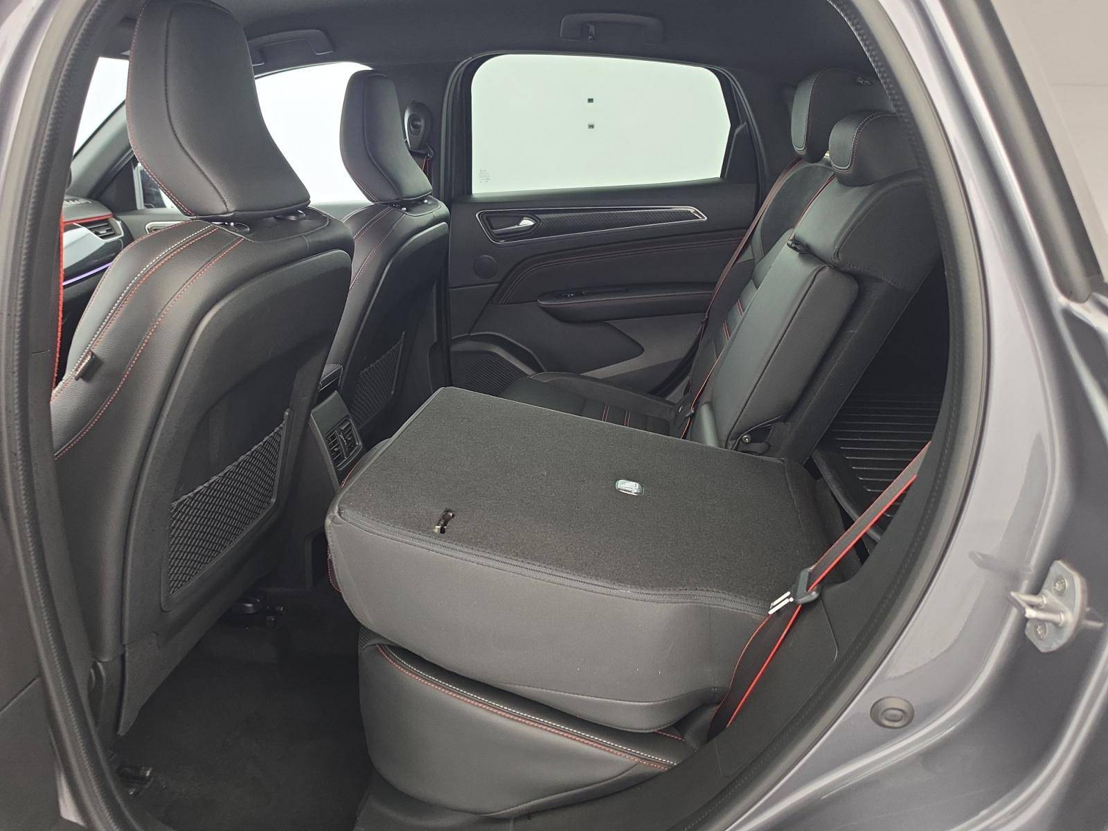 Vente en ligne Renault Arkana  E-Tech 145 - 21B au prix de 20 500 €