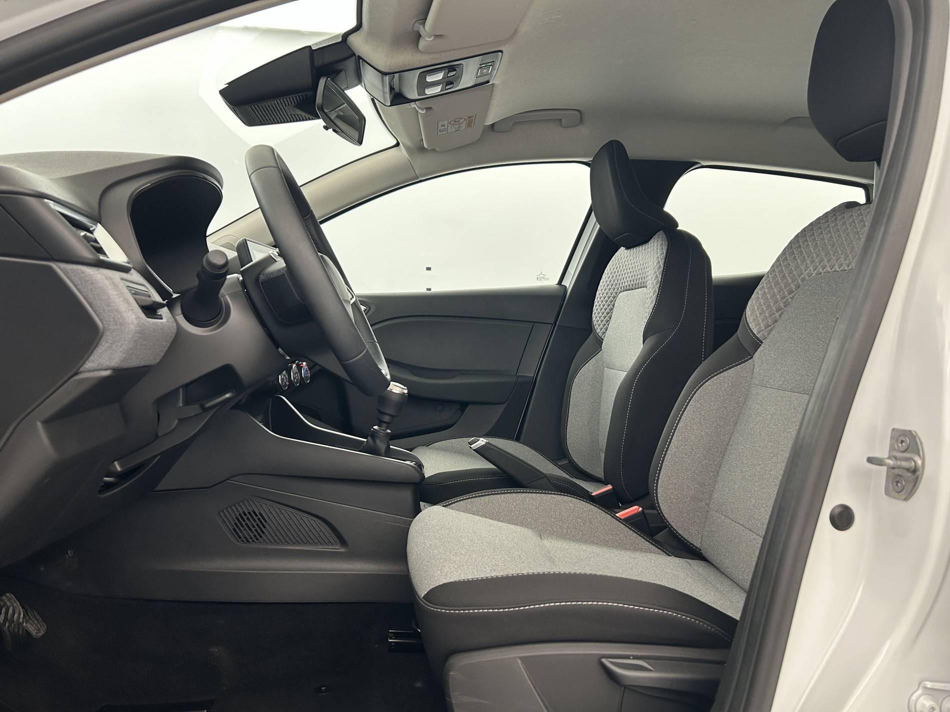 Vente en ligne Renault Clio 5 Clio TCe 90 ch GSR2 au prix de 15 390 €