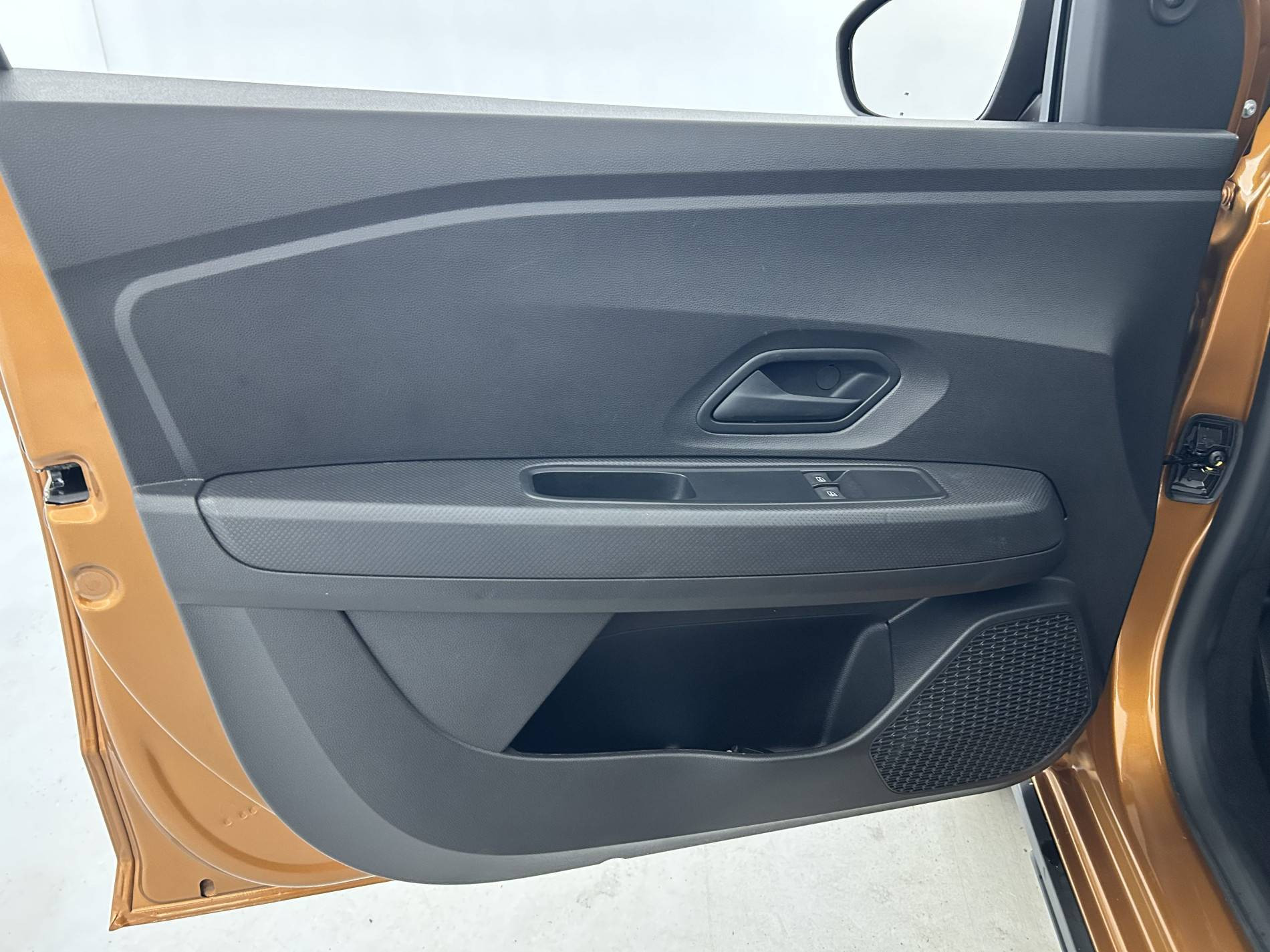 Vente en ligne Dacia Sandero  ECO-G 100 au prix de 13 490 €