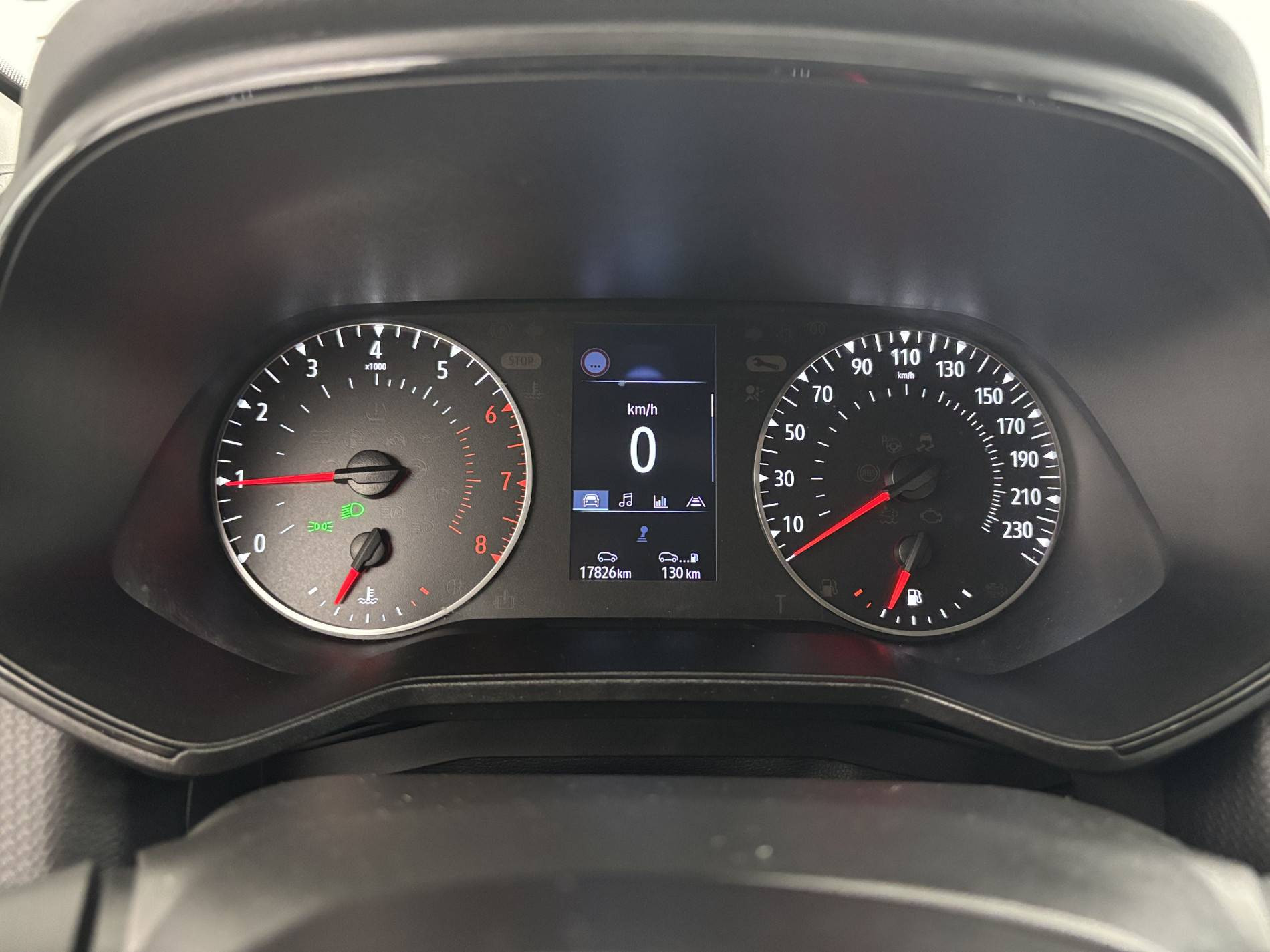 Vente en ligne Renault Clio 5 Clio TCe 90 au prix de 14 990 €