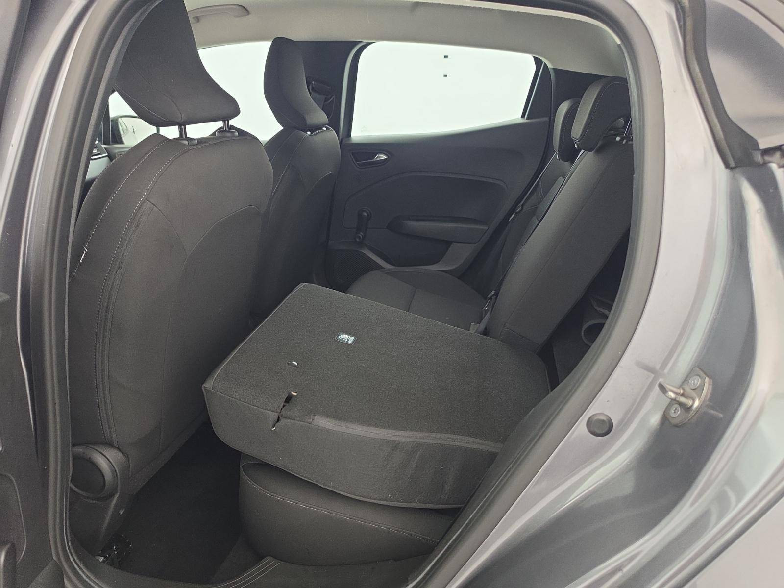 Vente en ligne Renault Clio 5 Clio TCe 90 au prix de 14 490 €