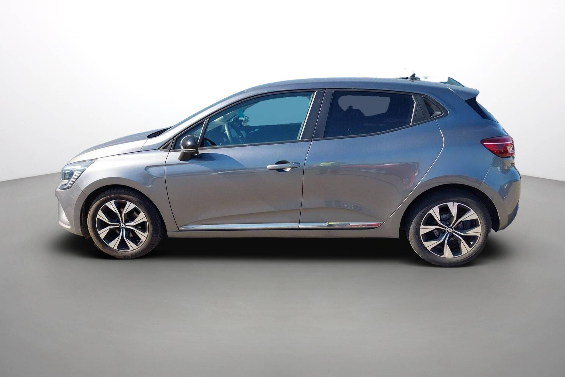 Vente en ligne Renault Clio 5 Clio TCe 90 au prix de 13 790 €