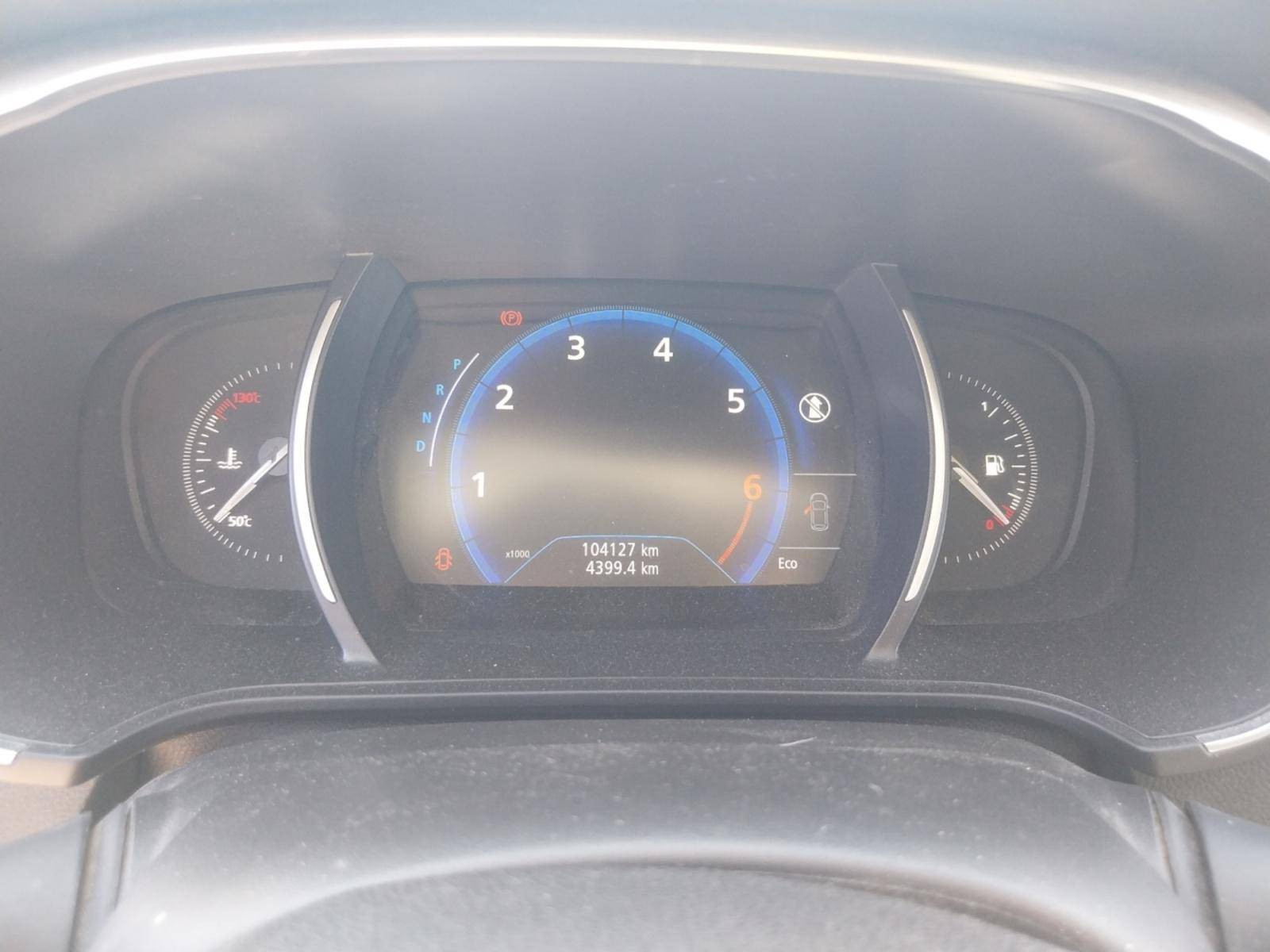 Vente en ligne Renault Megane 4 Mégane IV Berline TCe 130 Energy EDC au prix de 11 990 €