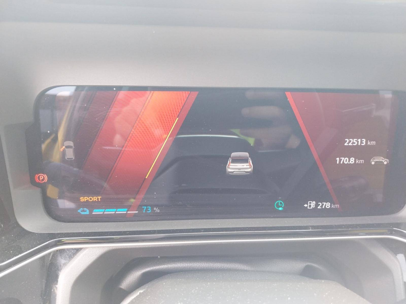 Vente en ligne Renault R5 E-Tech  150 ch autonomie confort au prix de 27 990 €