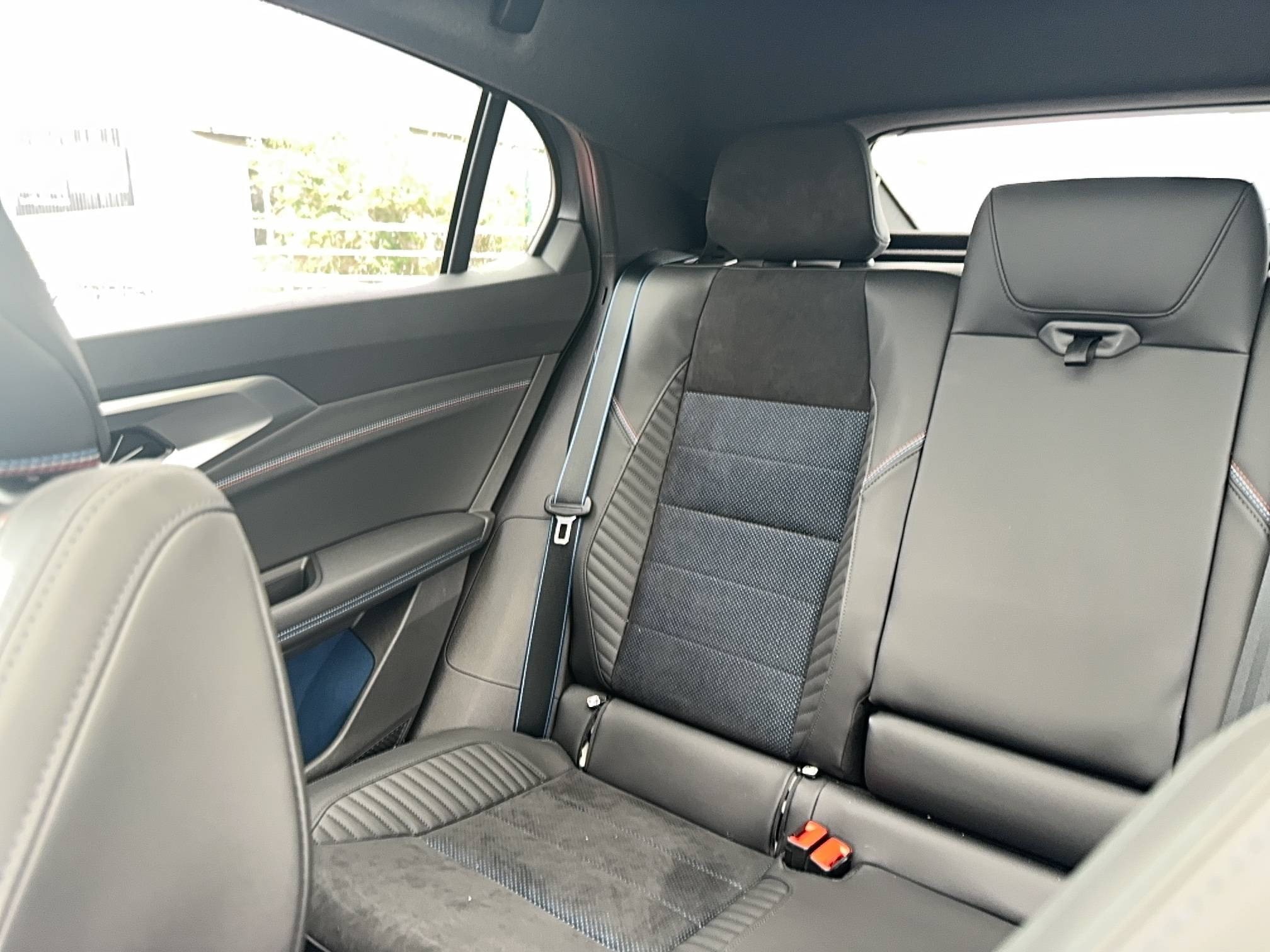 Vente en ligne Renault Rafale  E-Tech full hybrid 200 ch au prix de 52 990 €