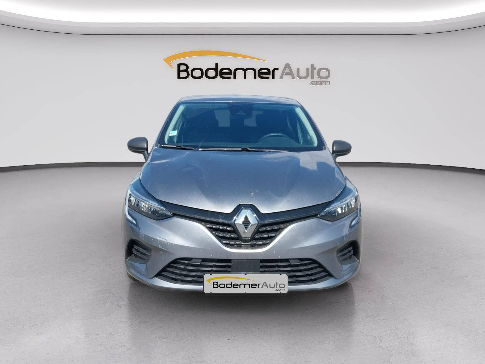 Vente en ligne Renault Clio 5 Clio SCe 65 au prix de 12 990 €