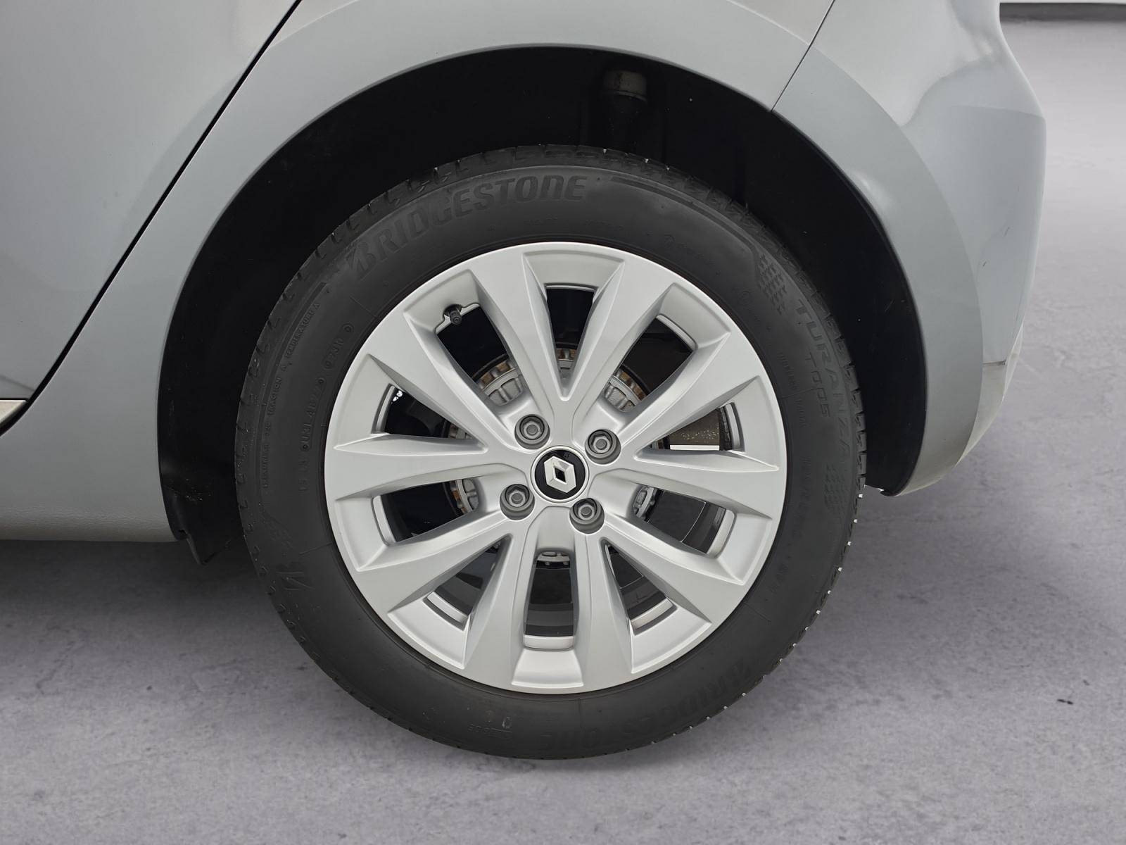 Vente en ligne Renault Clio 5 Clio TCe 90 au prix de 14 790 €