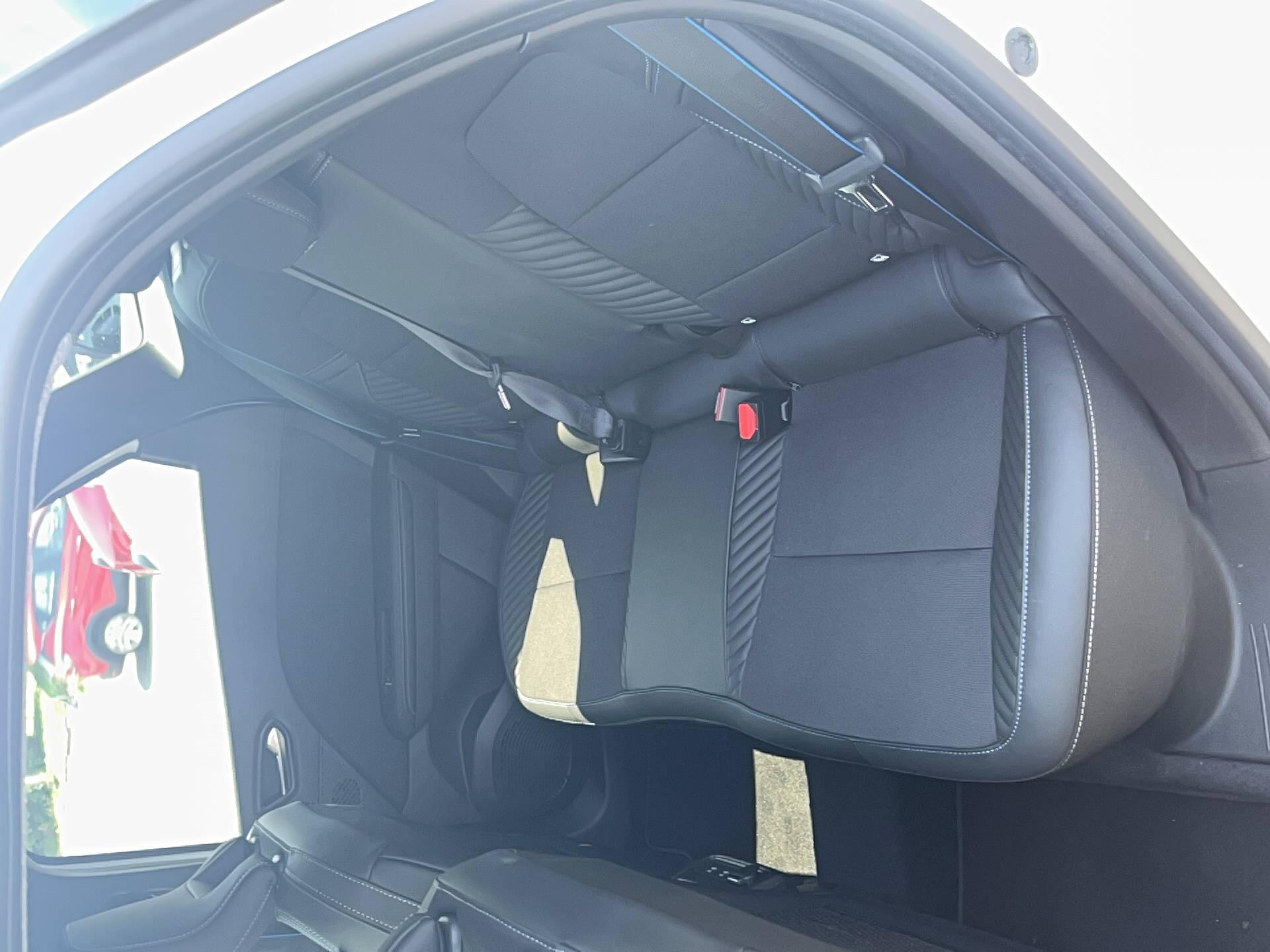 Vente en ligne Renault Symbioz  E-Tech full hybrid 160 ch au prix de 38 490 €