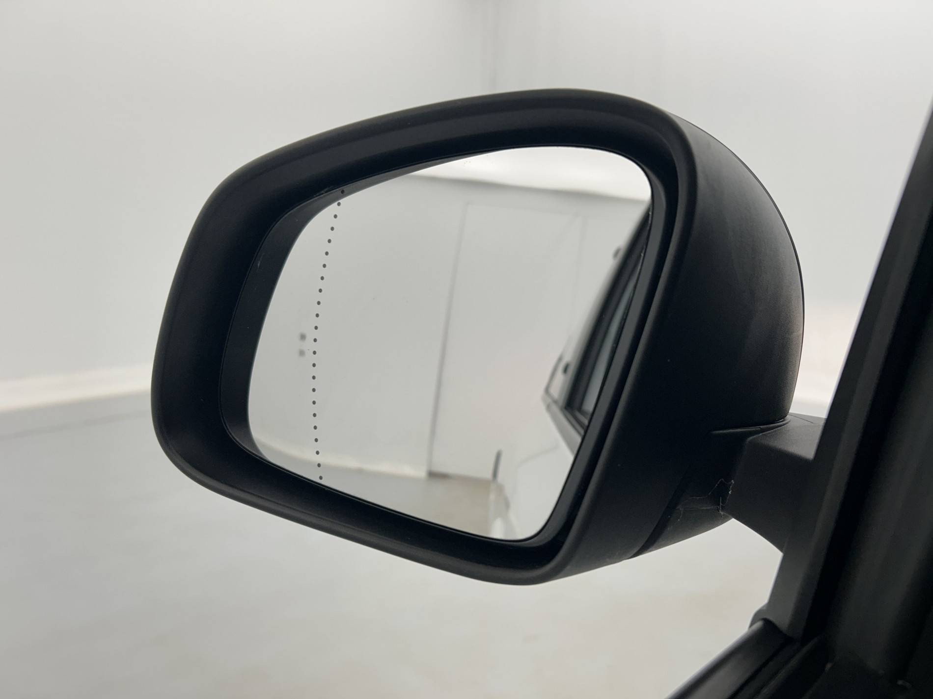 Vente en ligne Renault Twingo 3  SCe 65 au prix de 11 291 €