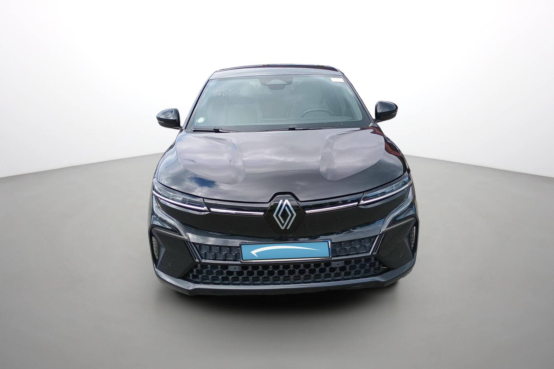 Vente en ligne Renault Megane E-Tech  EV60 220 ch super charge au prix de 22 990 €