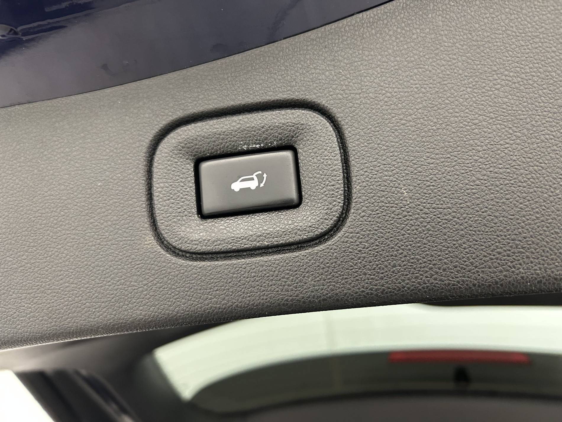 Vente en ligne Renault Koleos  dCi 175 4x2 X-tronic Energy au prix de 19 590 €