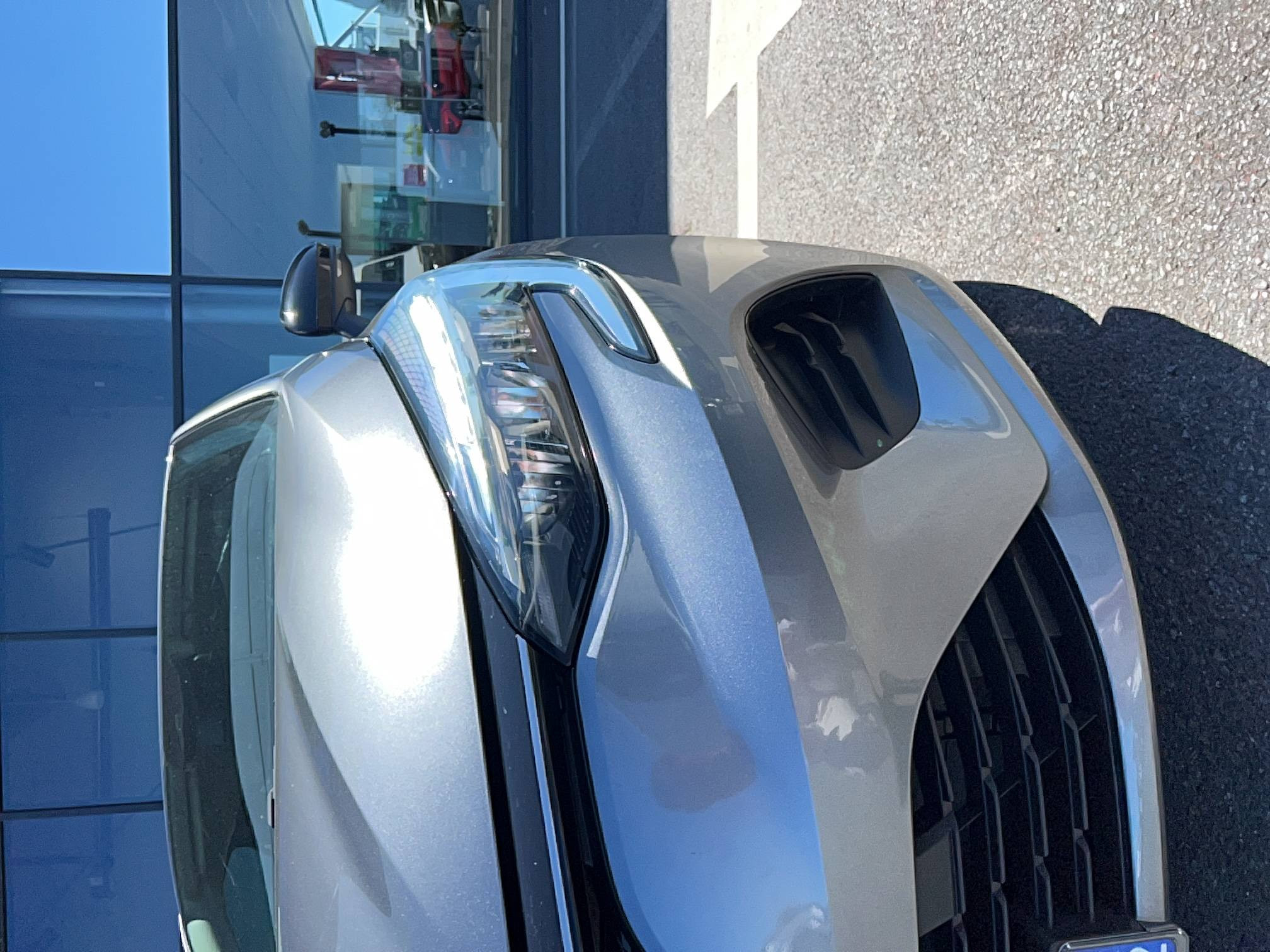 Vente en ligne Renault Clio 5 Clio TCe 90 au prix de 13 990 €