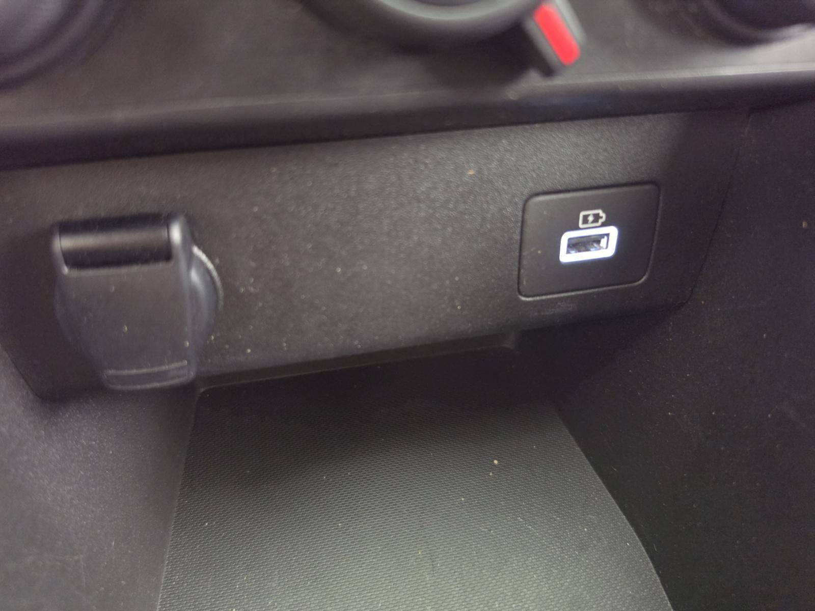 Vente en ligne Dacia Sandero  ECO-G 100 - 22 au prix de 12 990 €