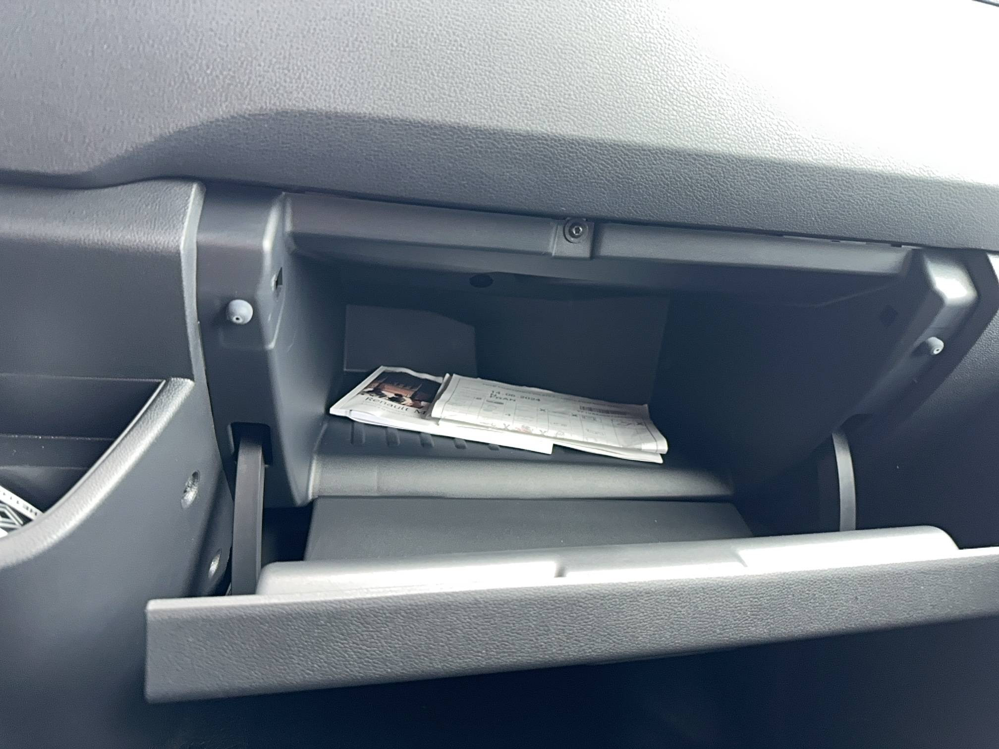 Vente en ligne Renault Master E-Tech MASTER ELECTRIQUE FGN L2H2 F3500 EV52 au prix de 26 900 €